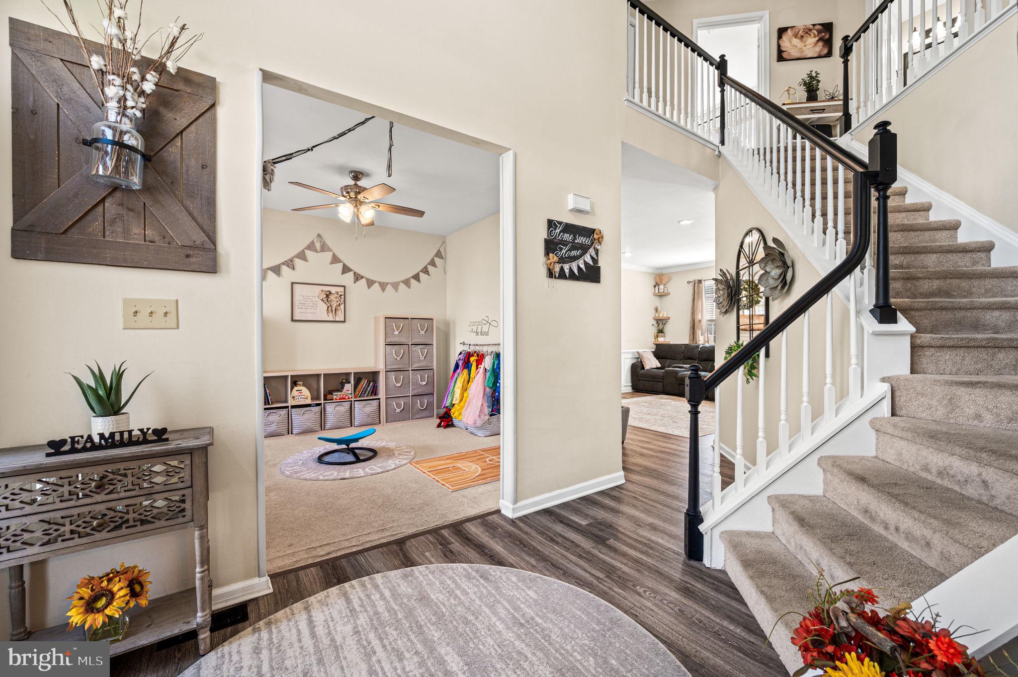 EMERALD RIDGE - Residential