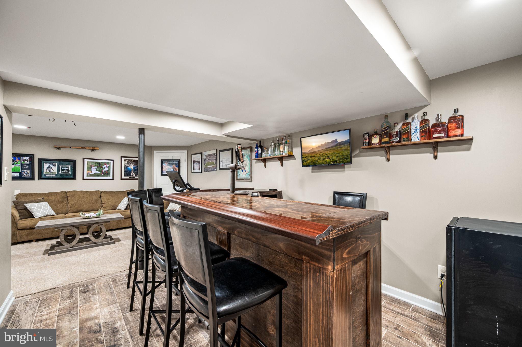 EMERALD RIDGE - Residential