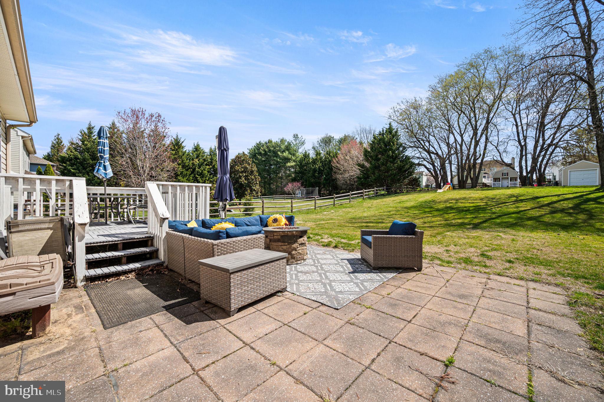 EMERALD RIDGE - Residential