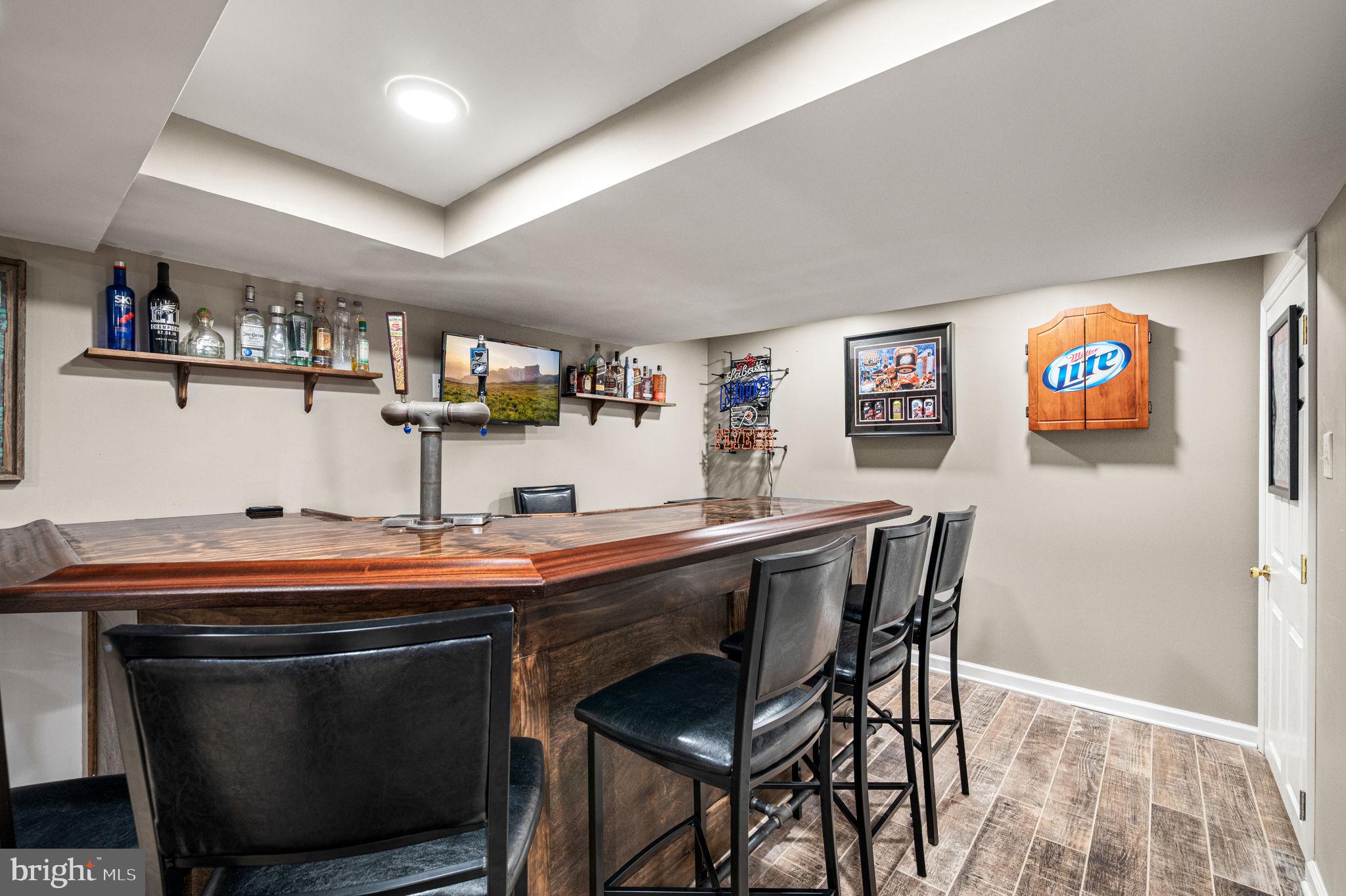 EMERALD RIDGE - Residential