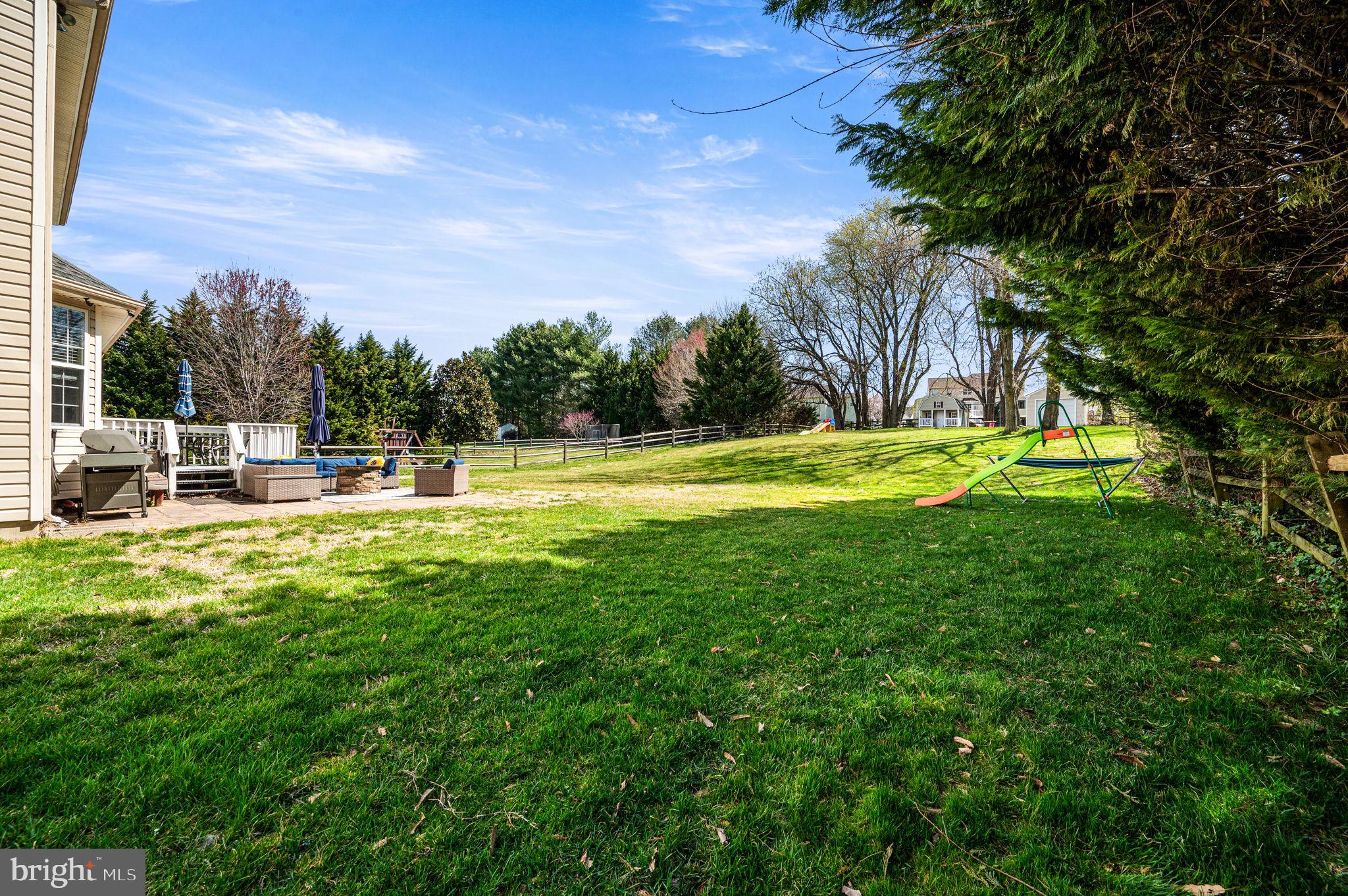 EMERALD RIDGE - Residential
