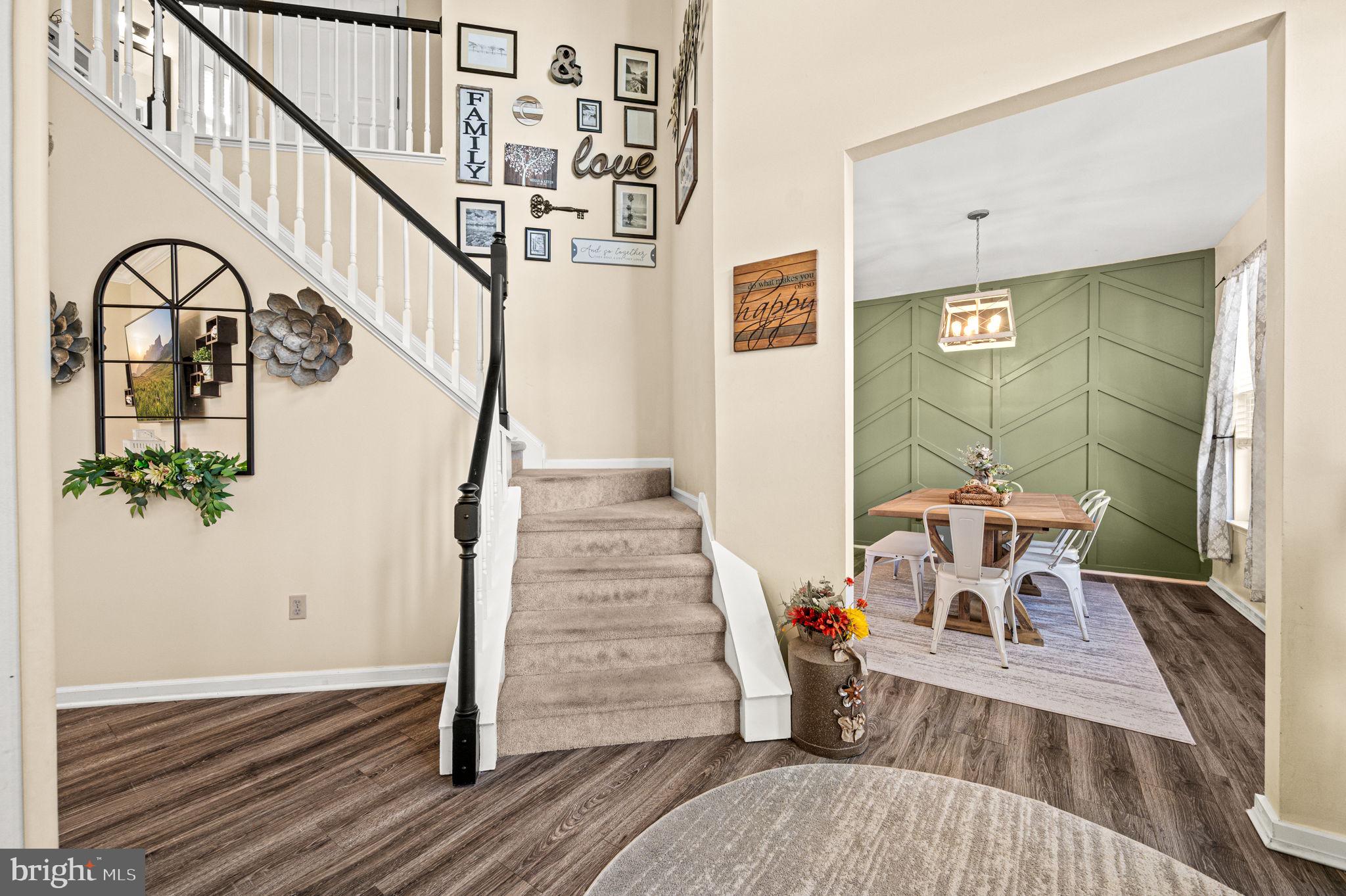 EMERALD RIDGE - Residential