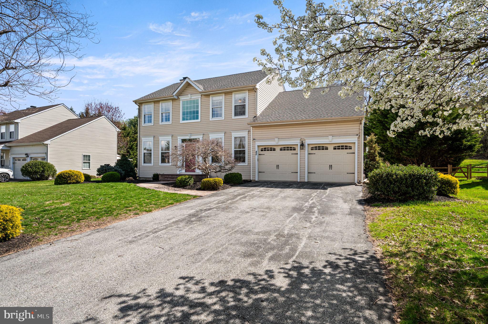 EMERALD RIDGE - Residential
