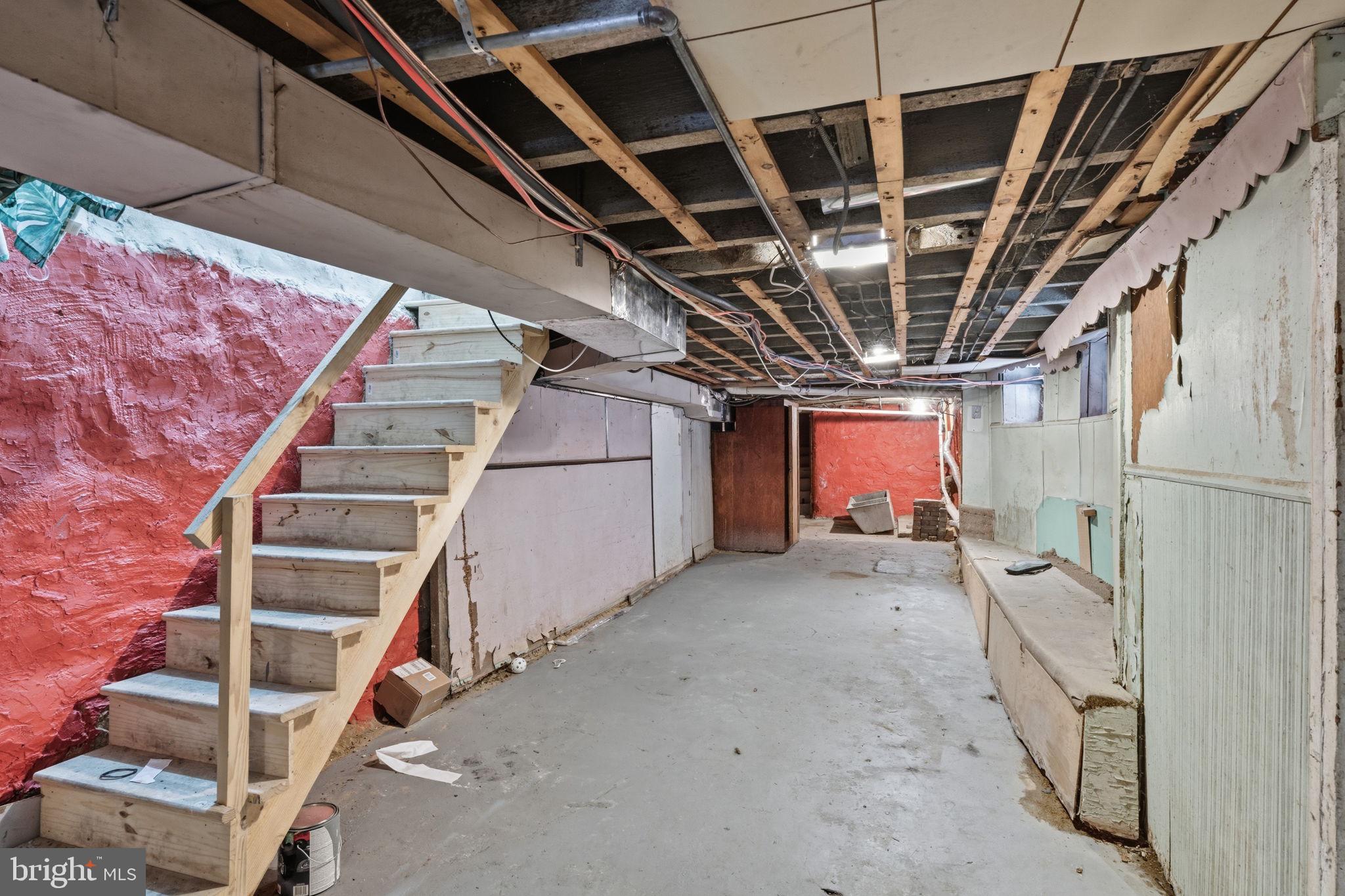 COBBS CREEK - Residential
