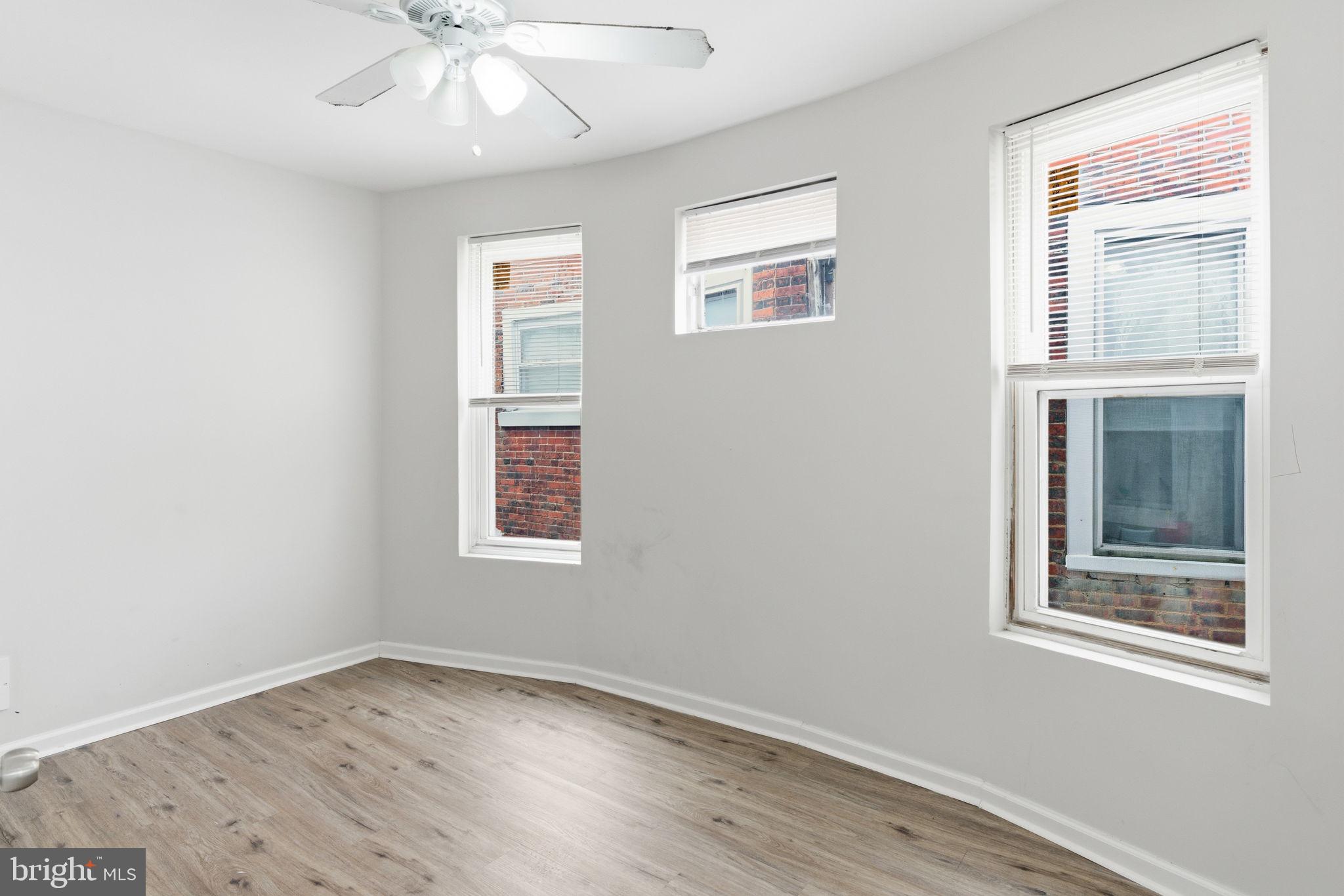 COBBS CREEK - Residential