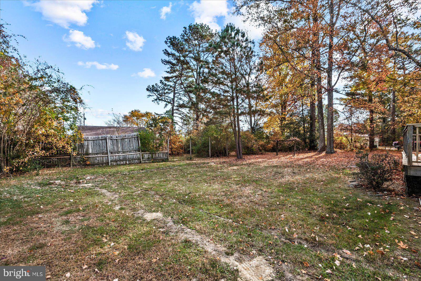 WESTMORELAND SHORES - Residential