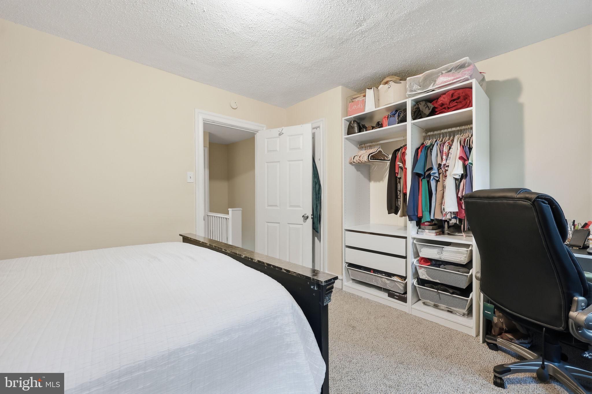 WEST OAK LANE - Residential