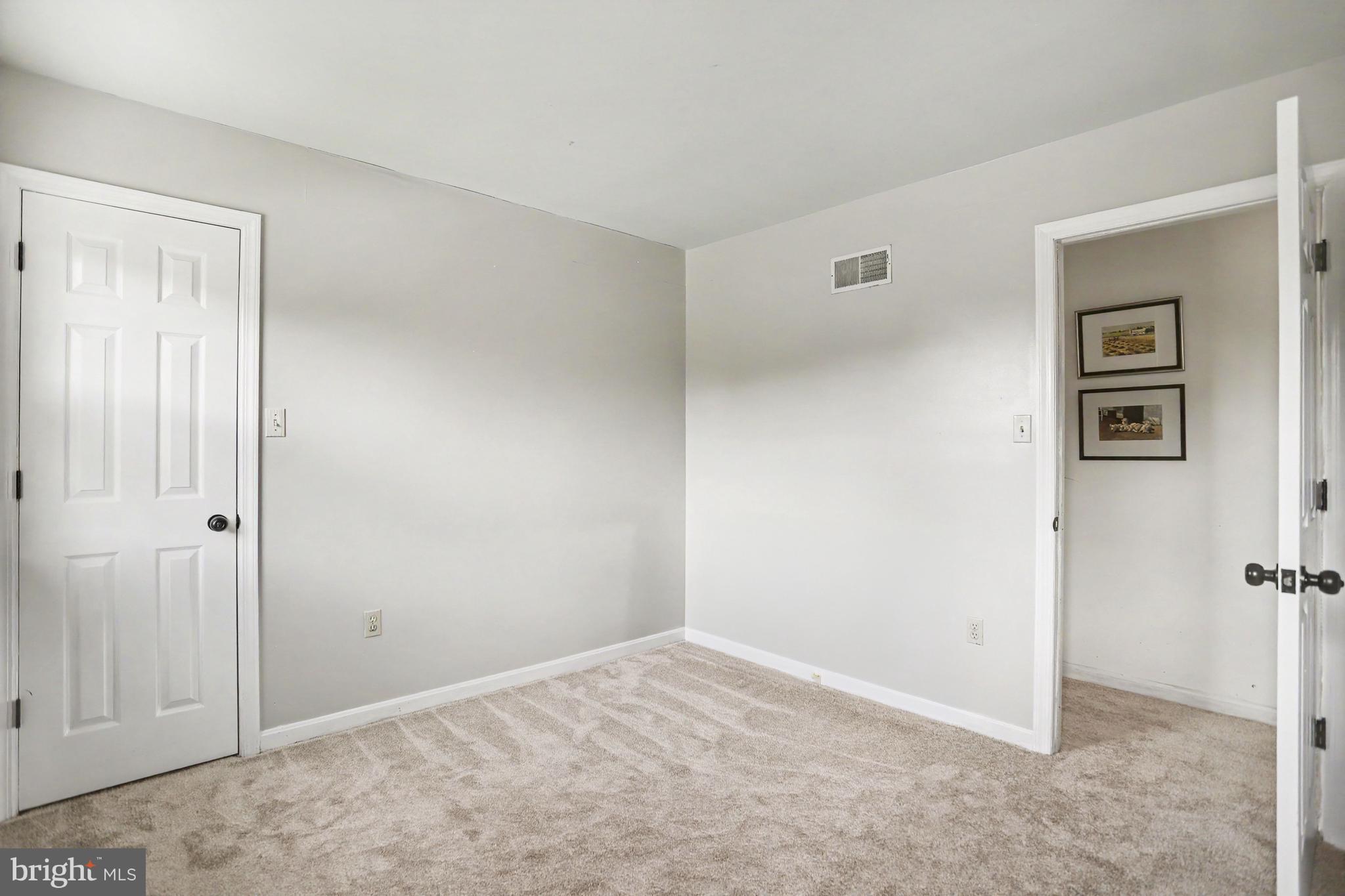 FOXBURY - Residential