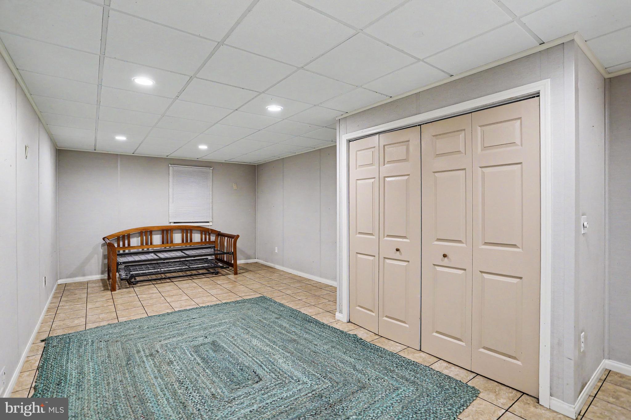 FOXBURY - Residential