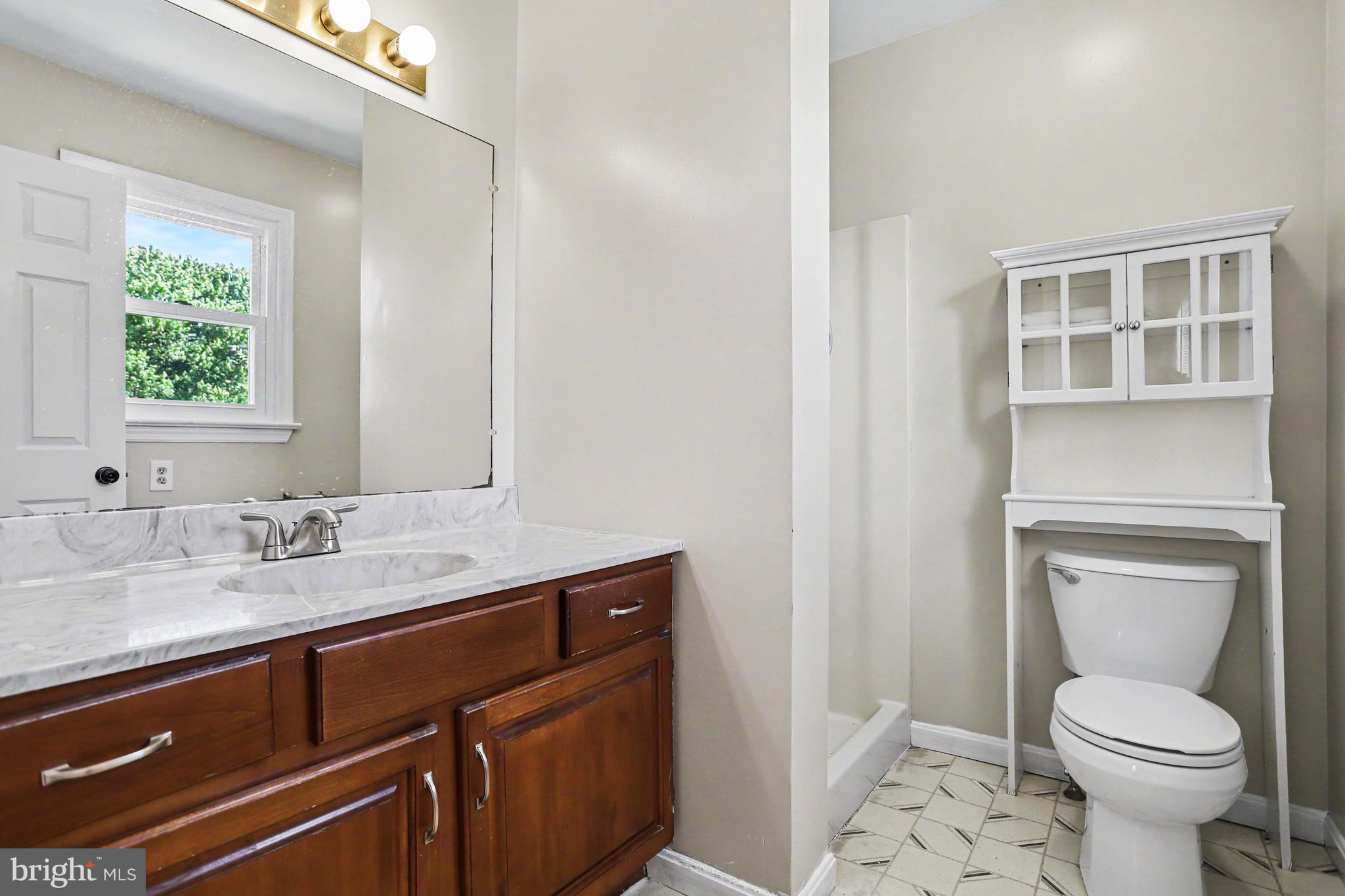 FOXBURY - Residential