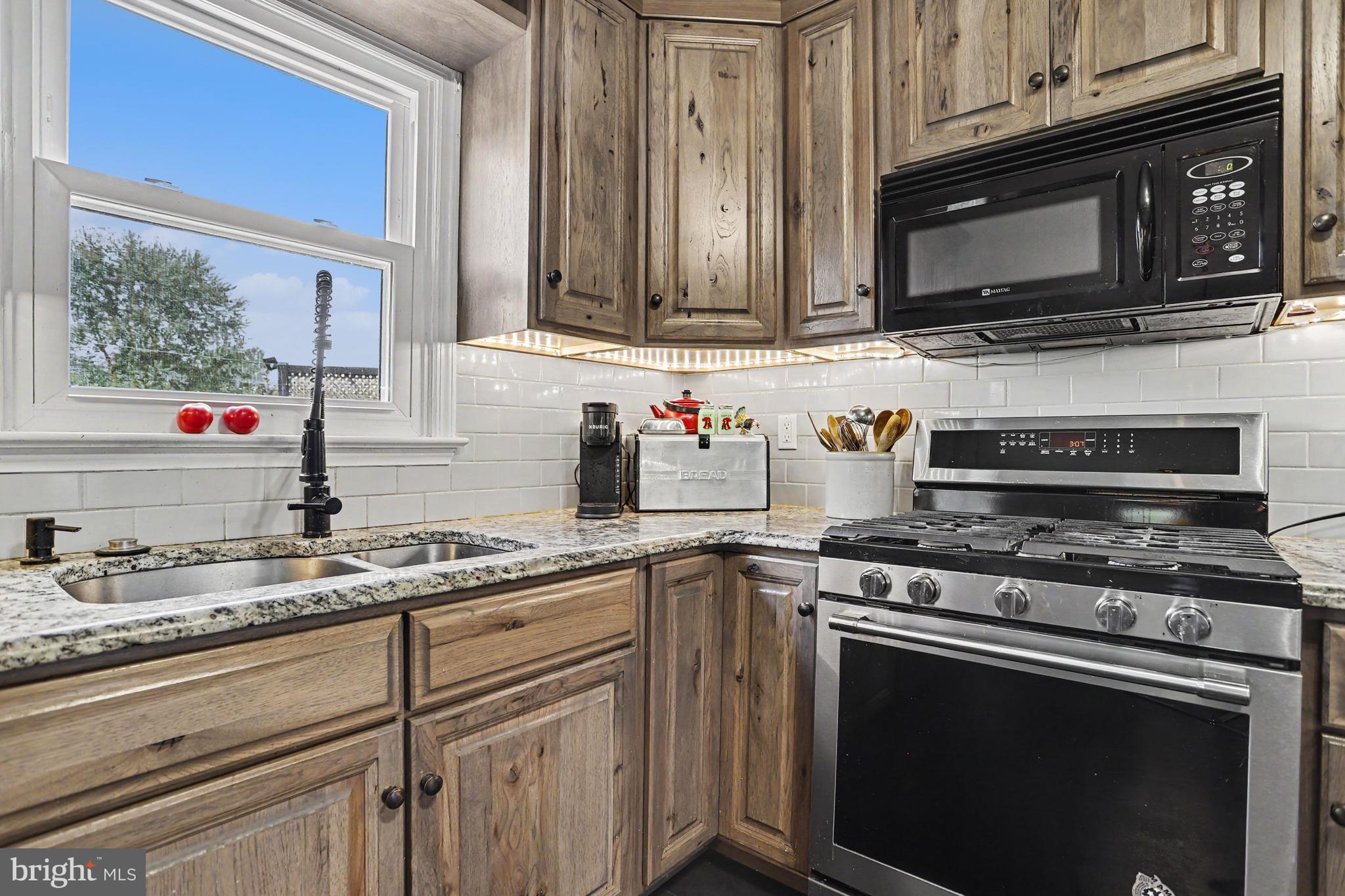 FOXBURY - Residential