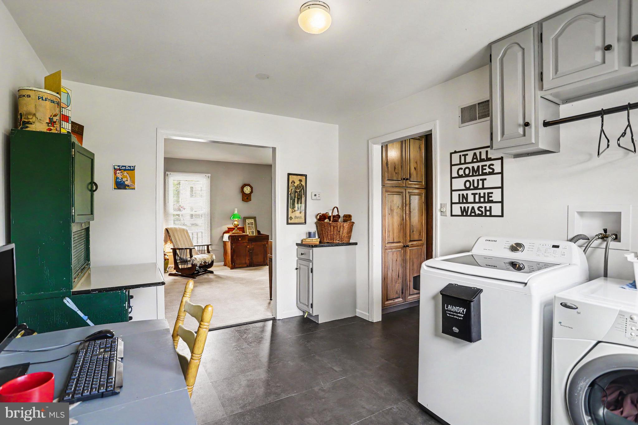 FOXBURY - Residential