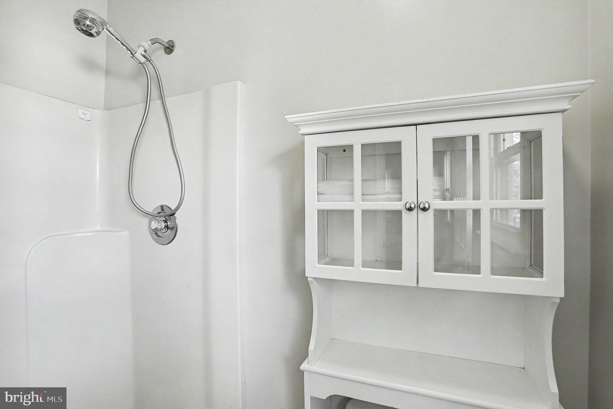 FOXBURY - Residential