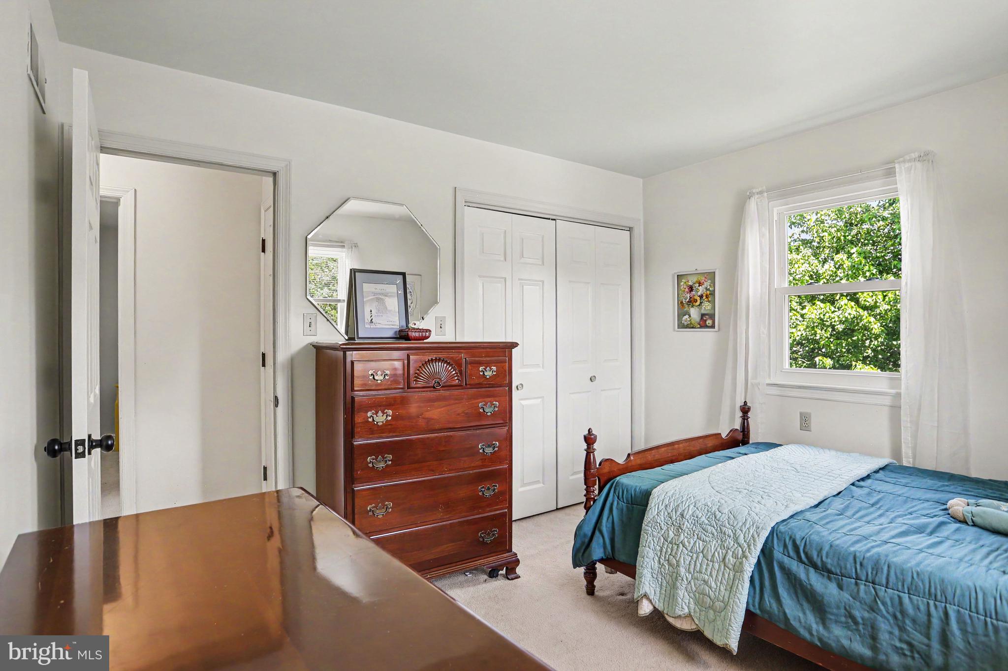 FOXBURY - Residential