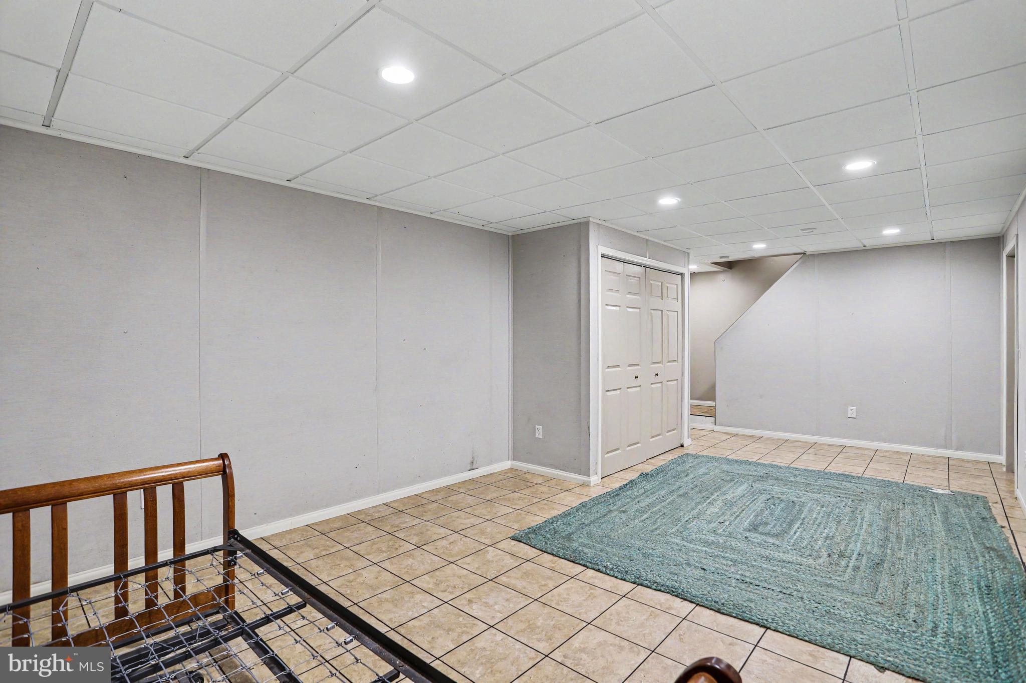 FOXBURY - Residential