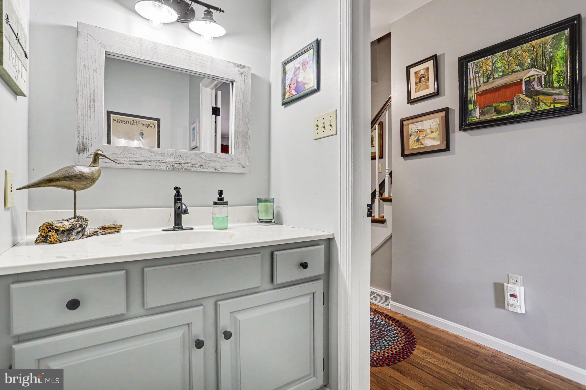 FOXBURY - Residential