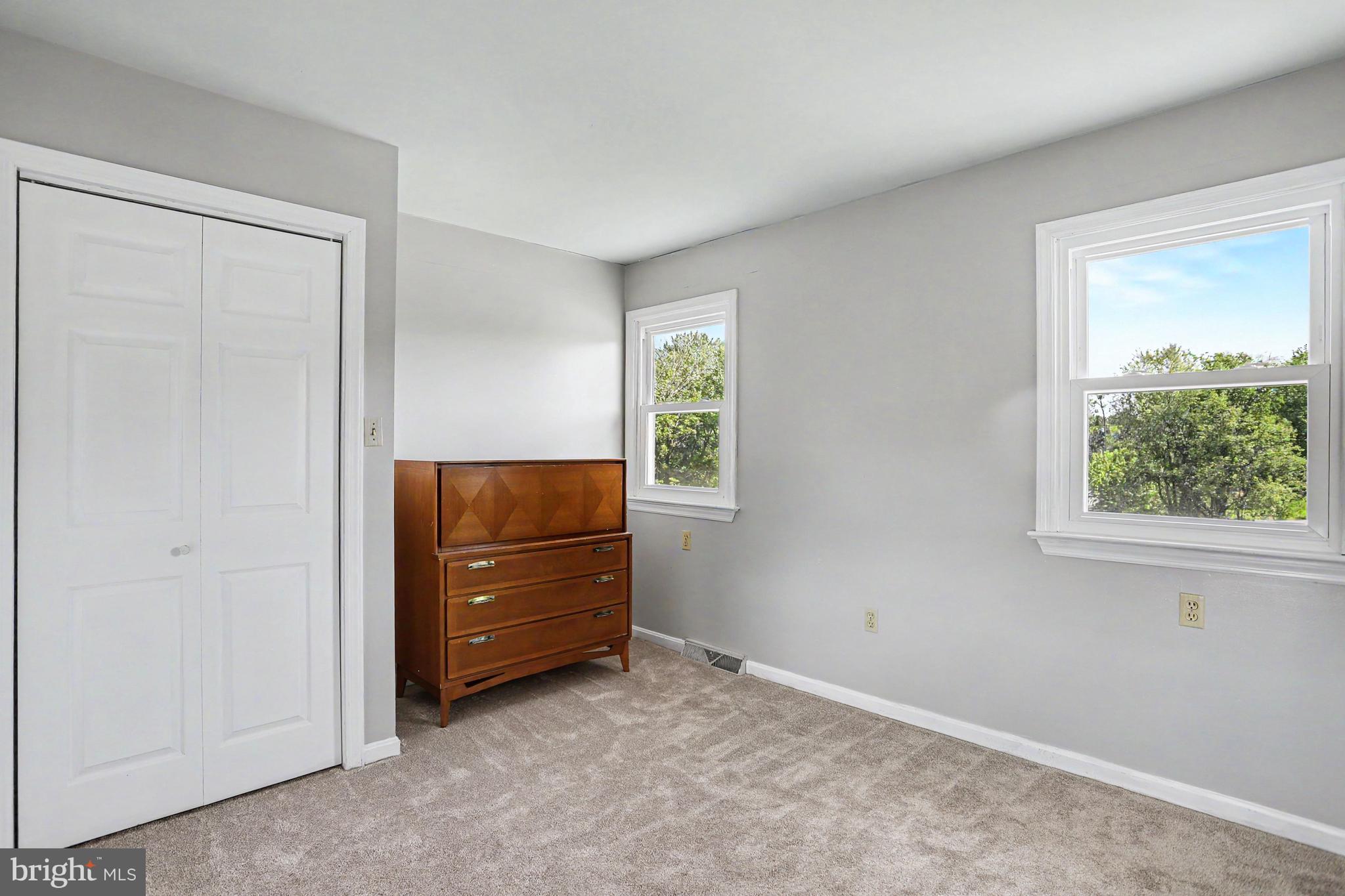 FOXBURY - Residential