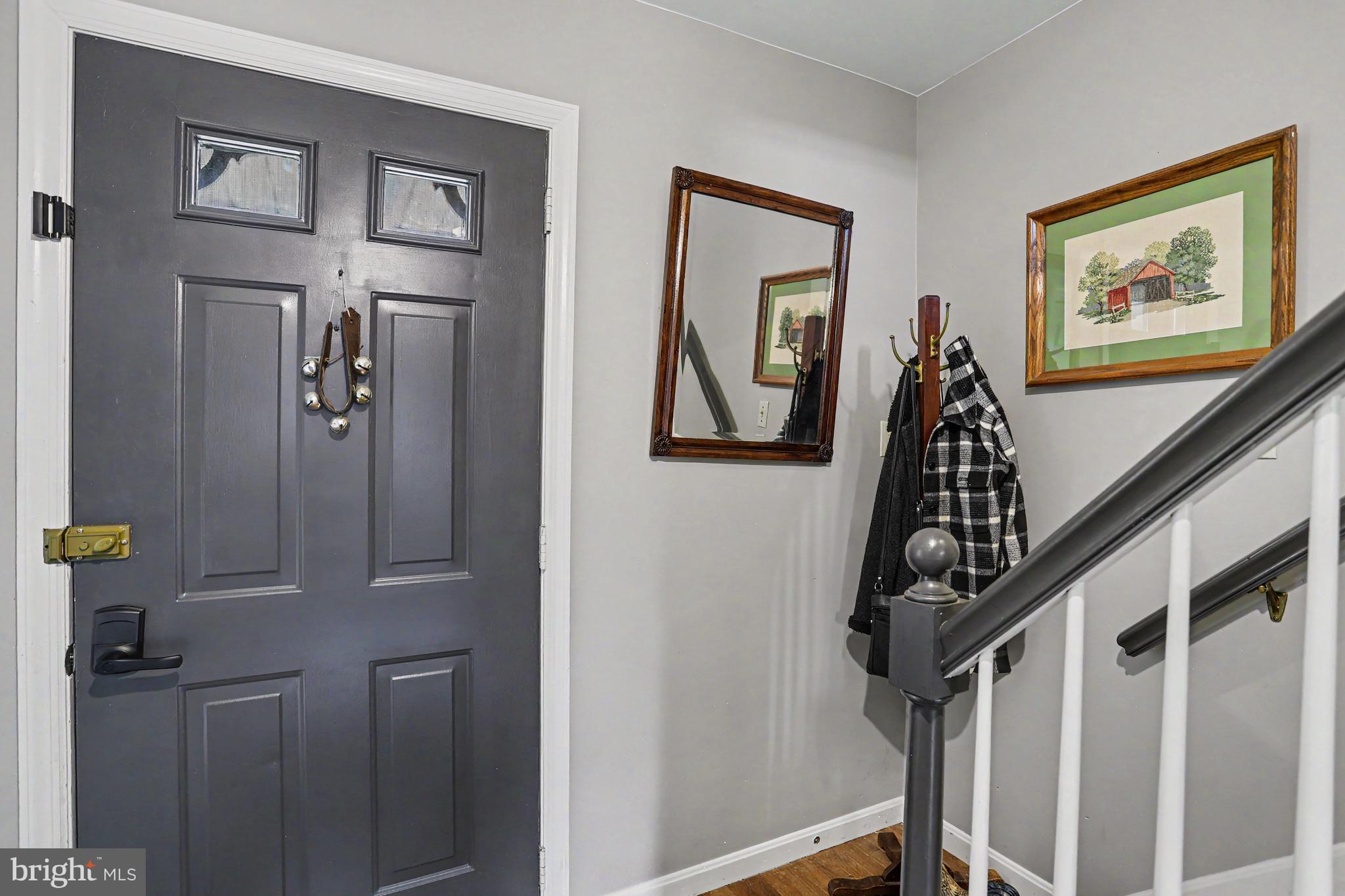 FOXBURY - Residential