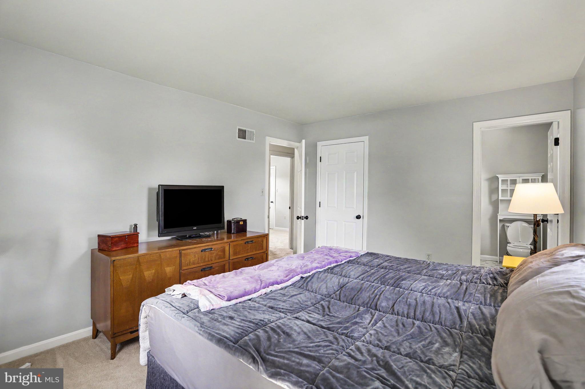FOXBURY - Residential