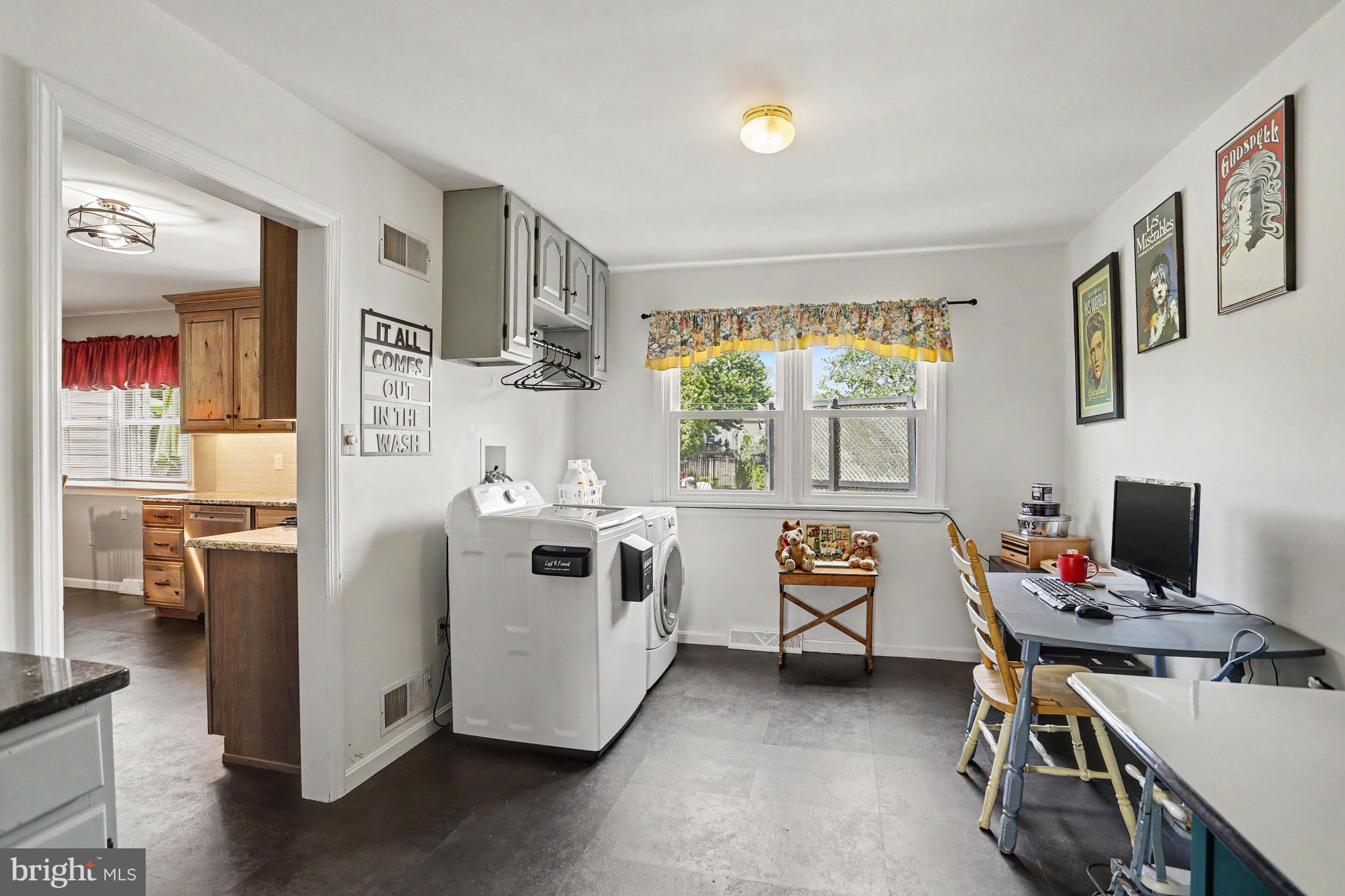 FOXBURY - Residential