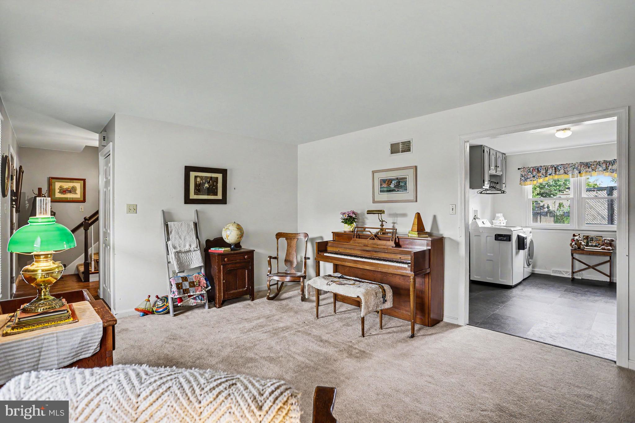 FOXBURY - Residential