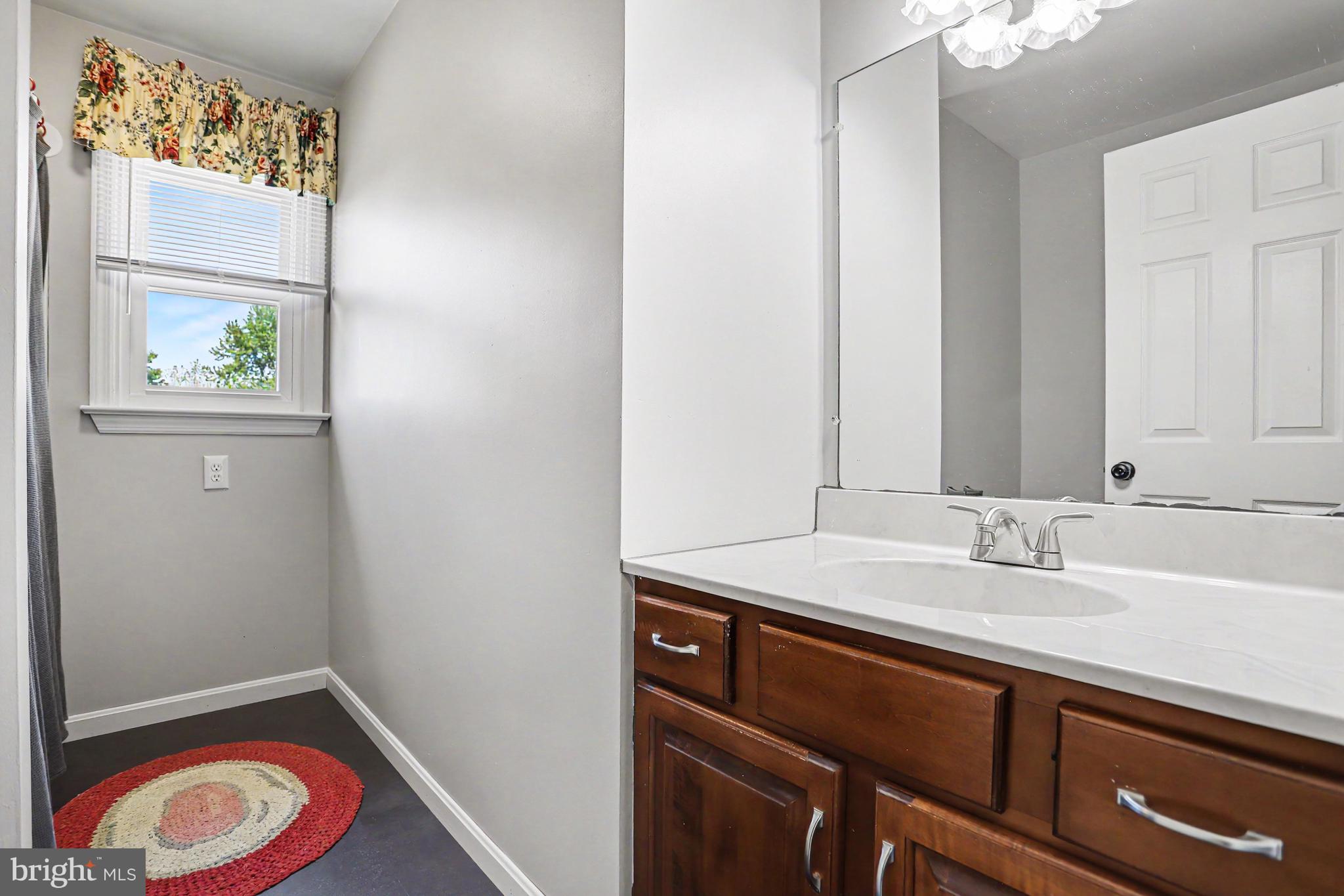 FOXBURY - Residential