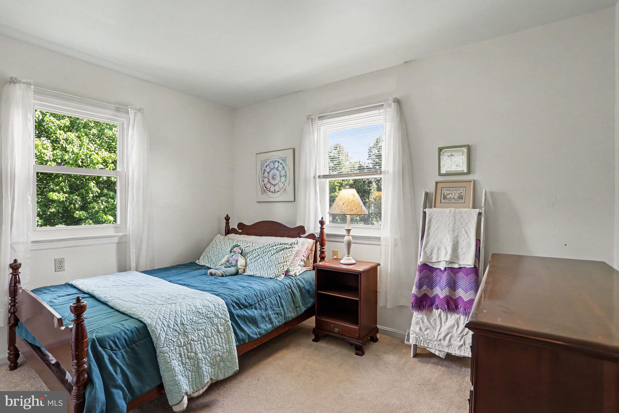 FOXBURY - Residential
