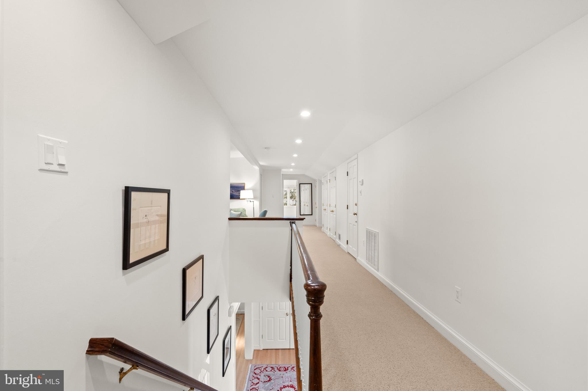KENWOOD - Residential