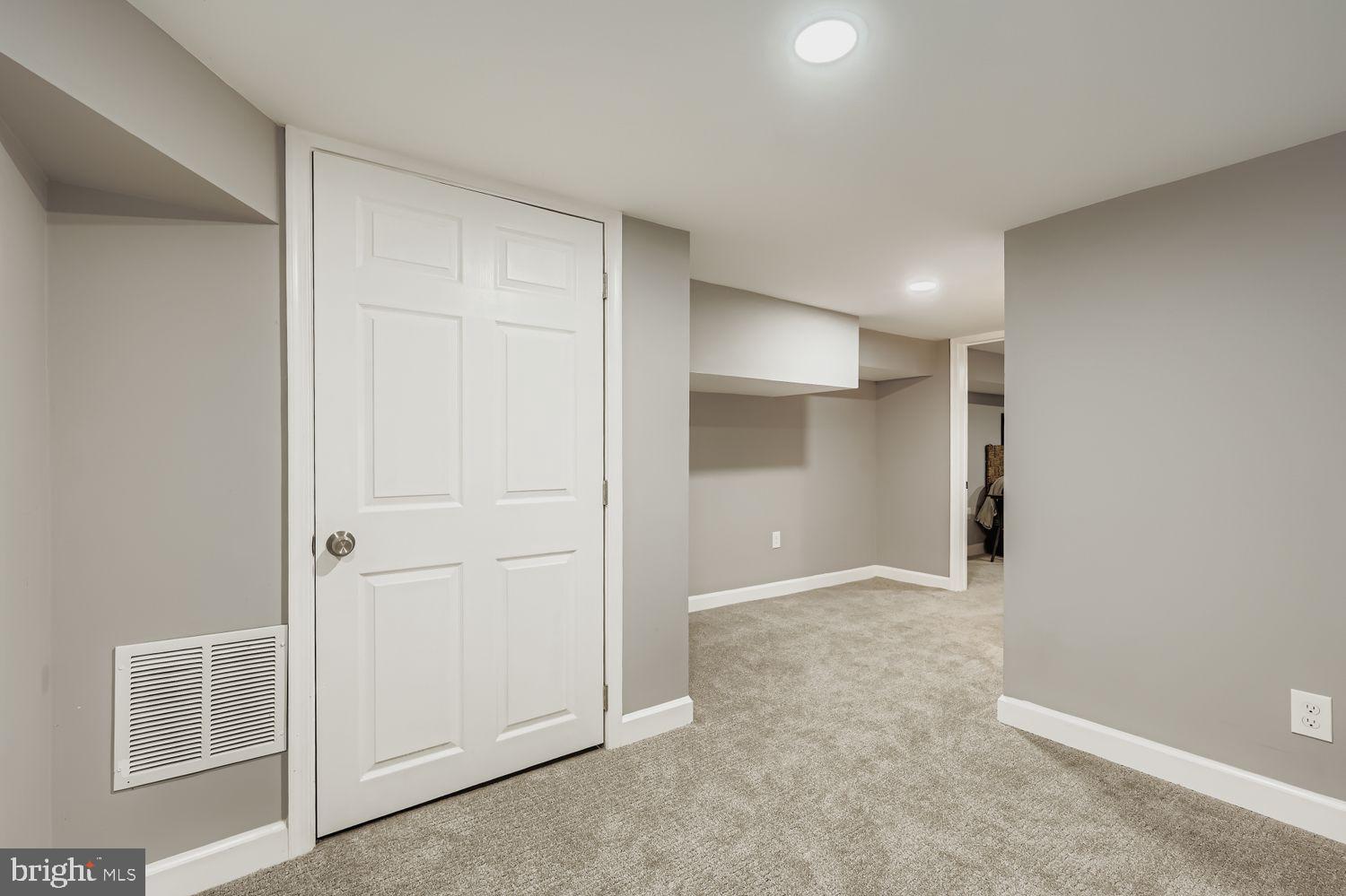 HOMEWOOD - Residential
