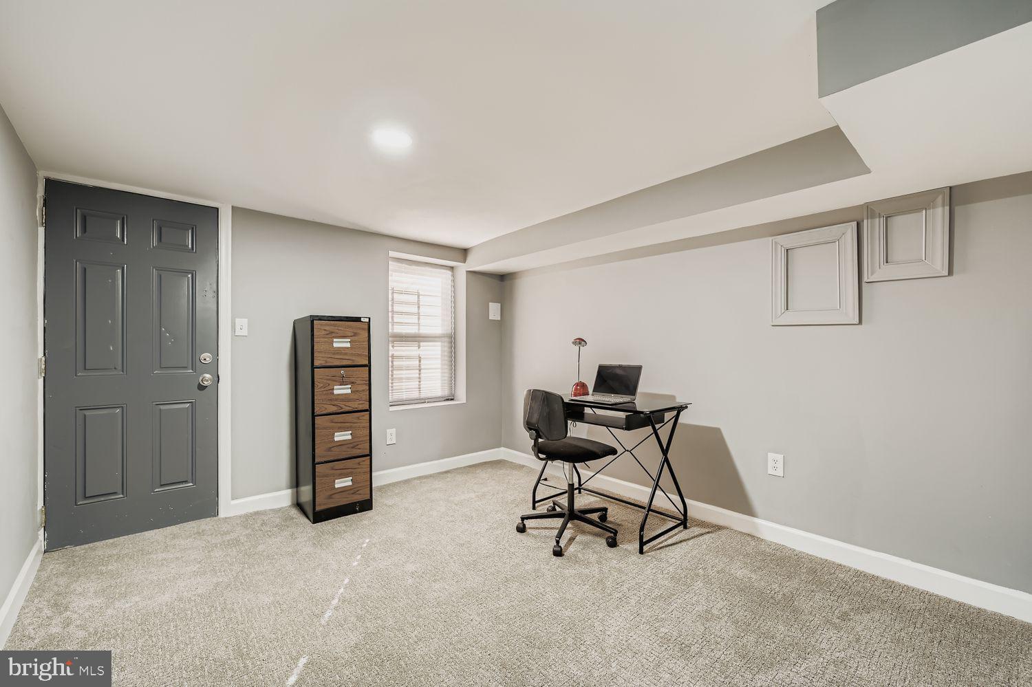 HOMEWOOD - Residential