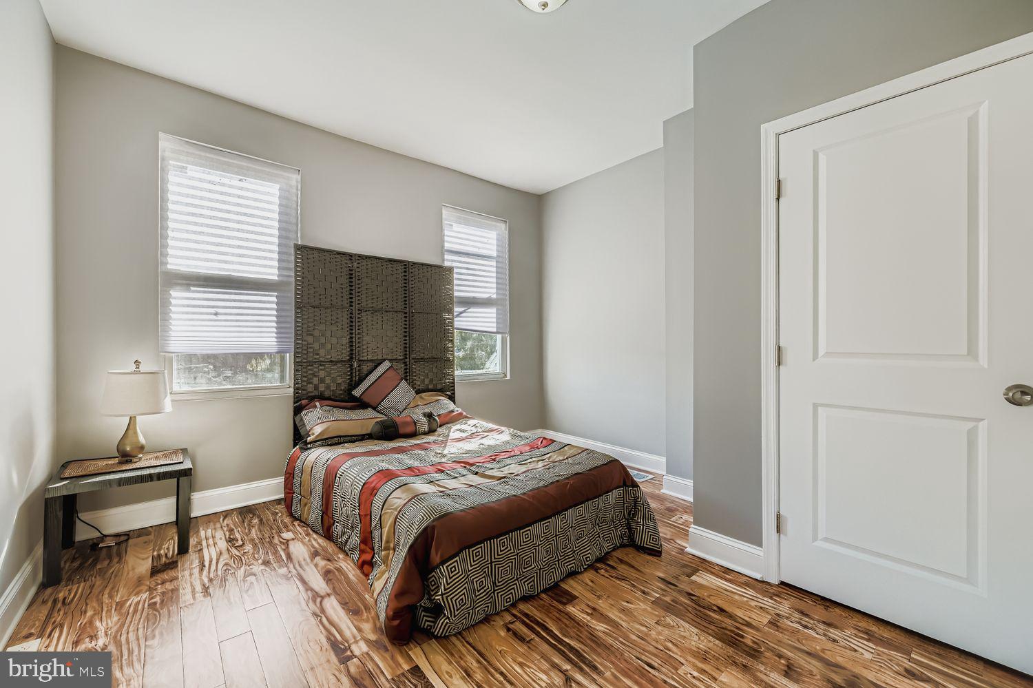 HOMEWOOD - Residential