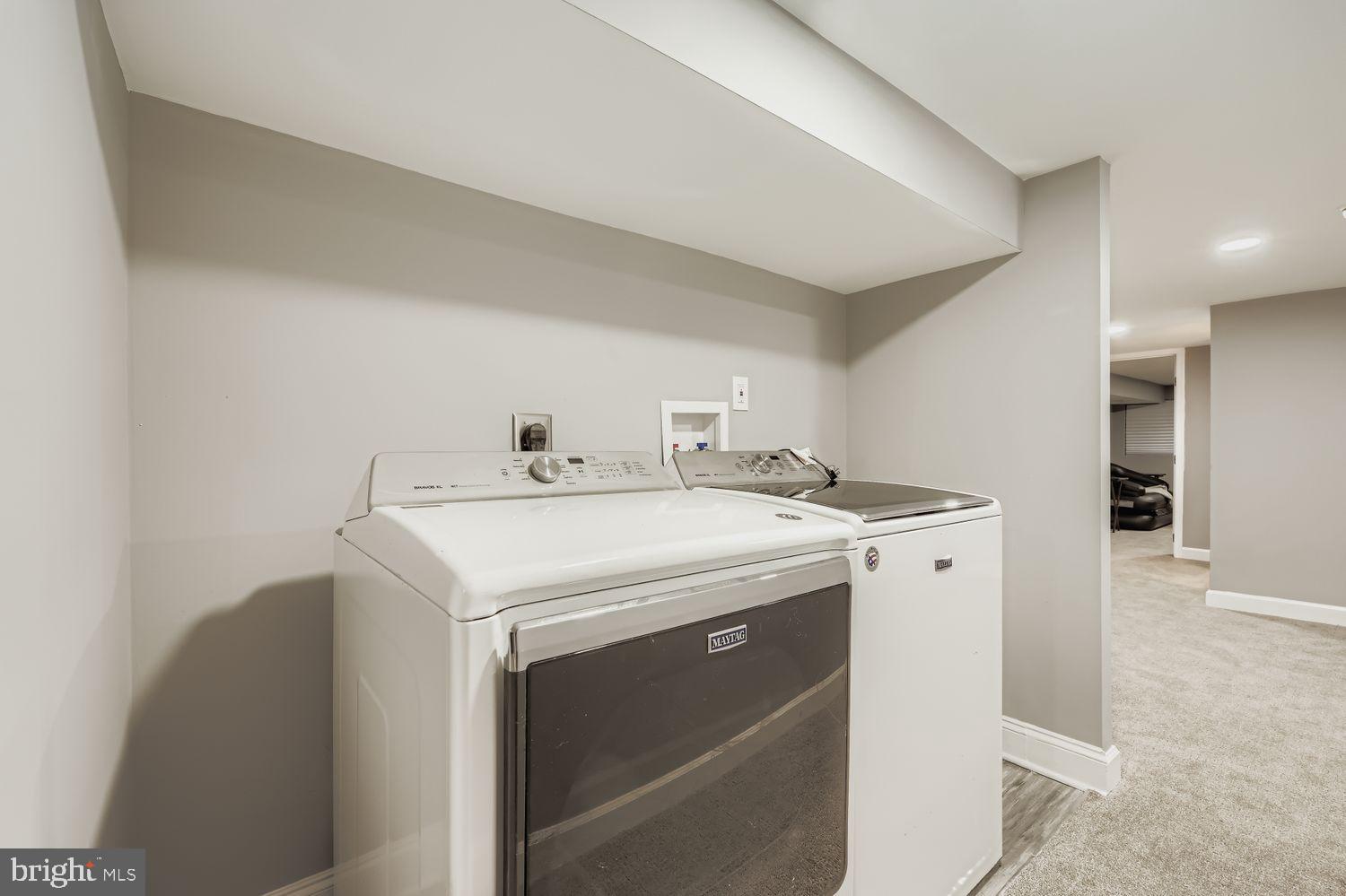 HOMEWOOD - Residential