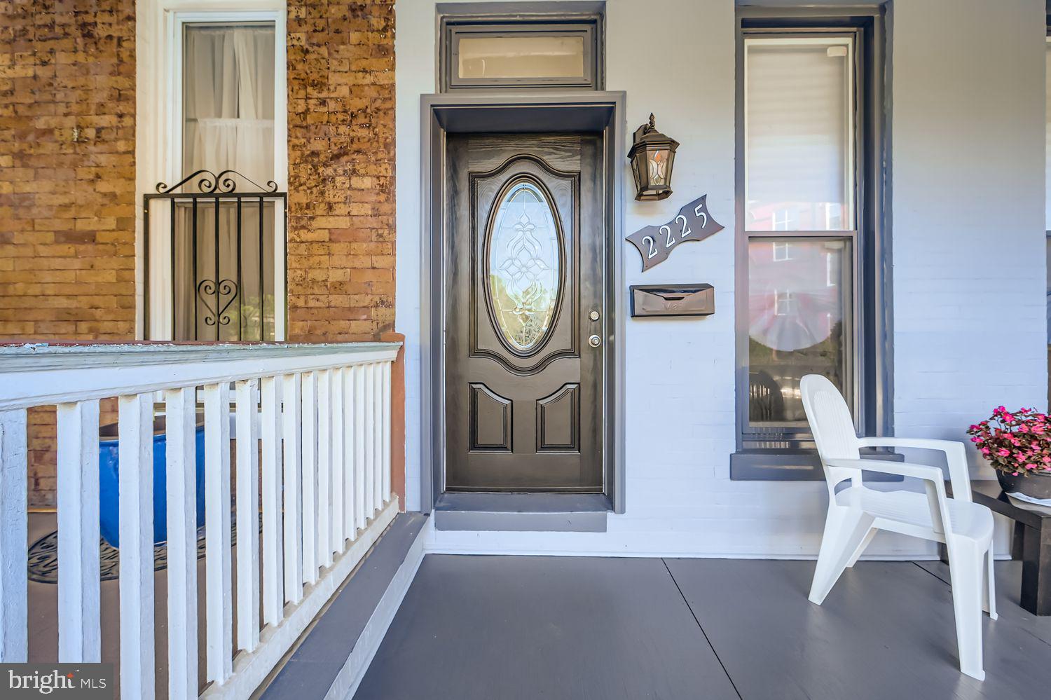 HOMEWOOD - Residential