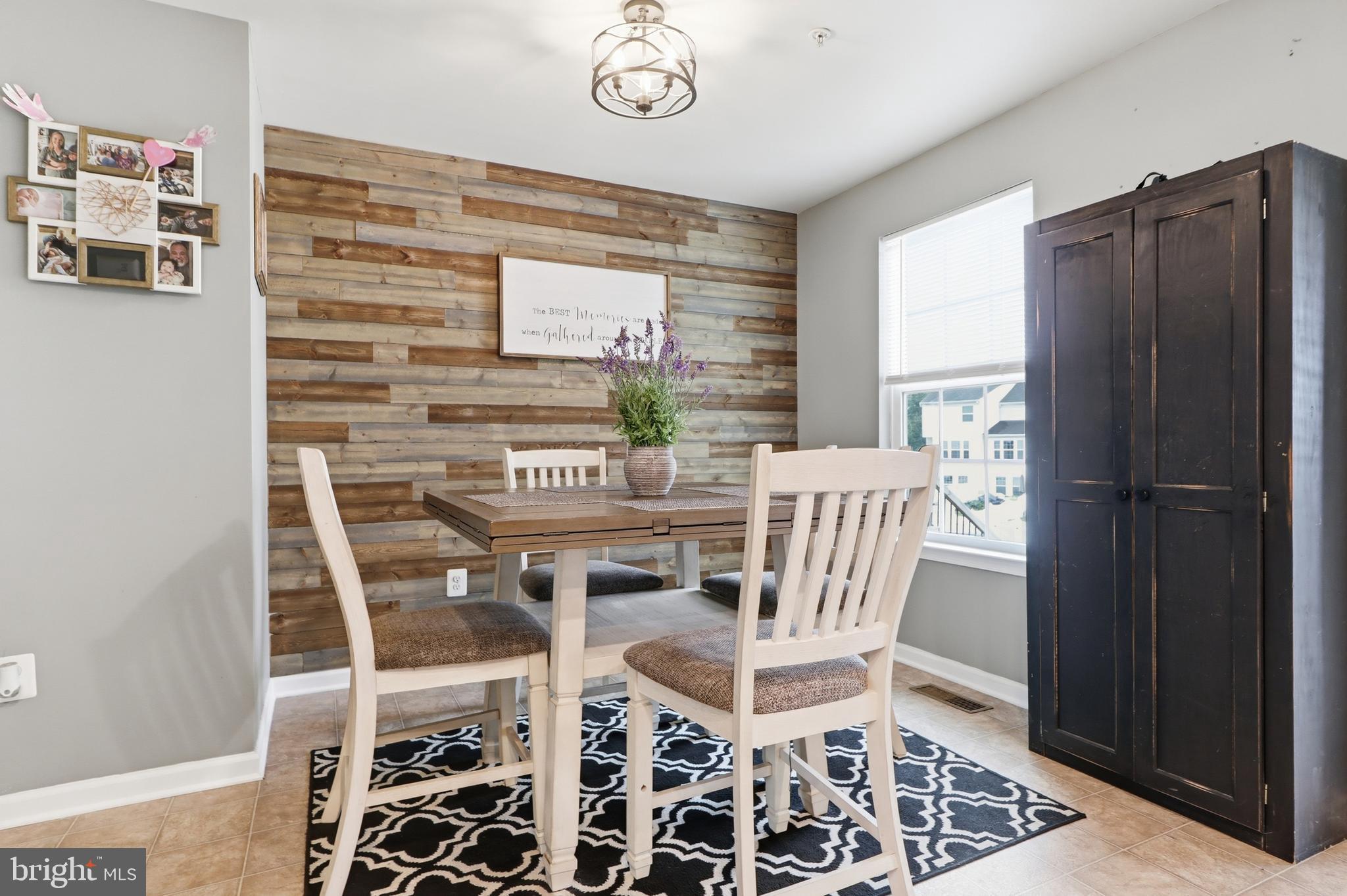 HANOVER BORO - Residential