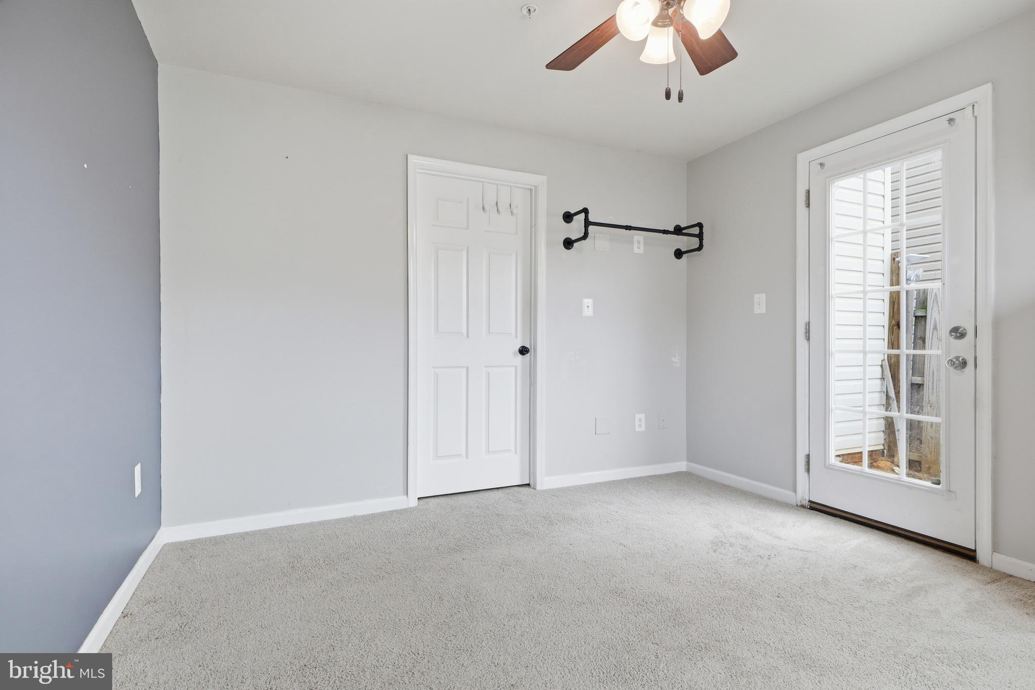 HANOVER BORO - Residential