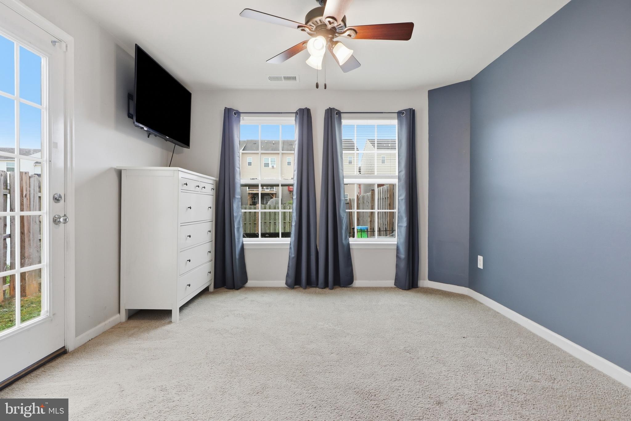 HANOVER BORO - Residential
