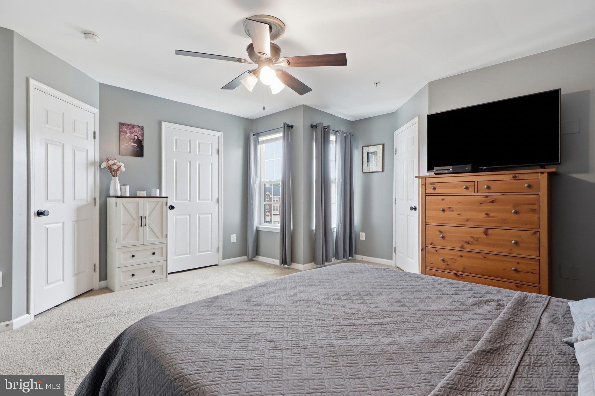 HANOVER BORO - Residential