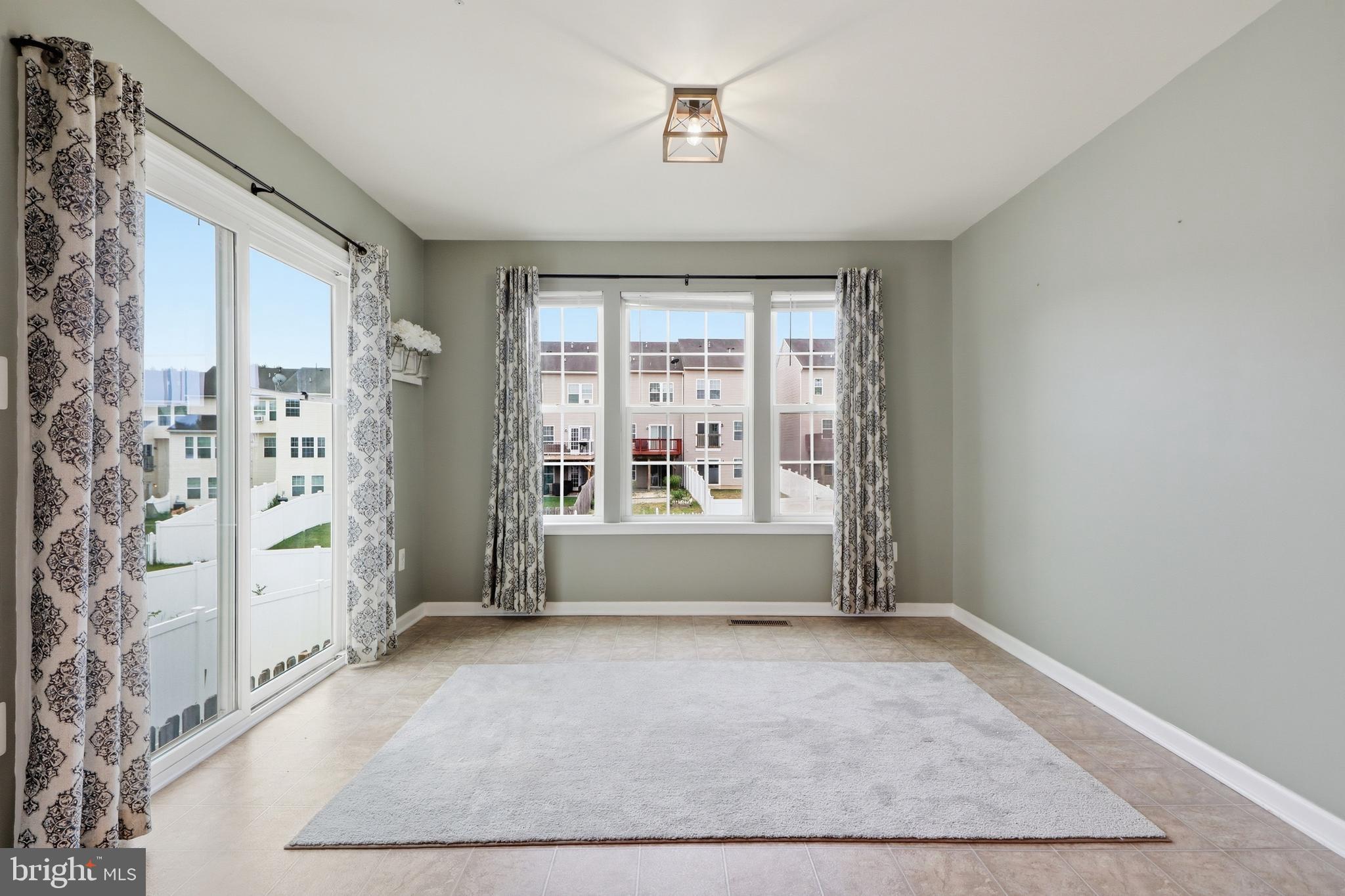HANOVER BORO - Residential