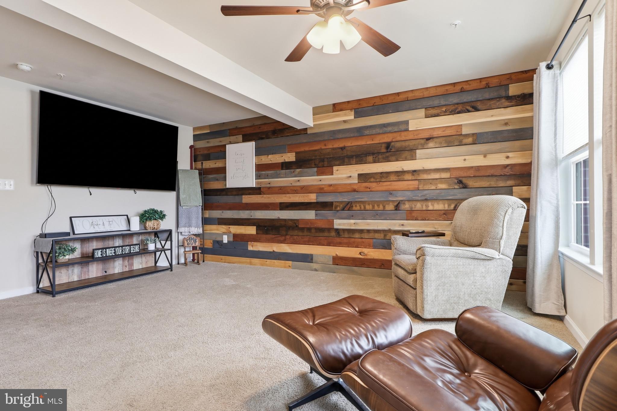 HANOVER BORO - Residential