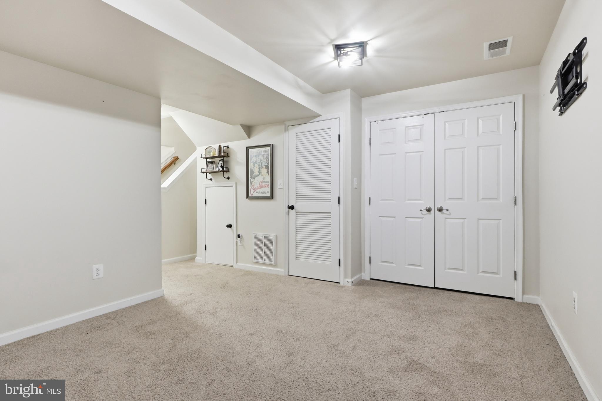 HANOVER BORO - Residential