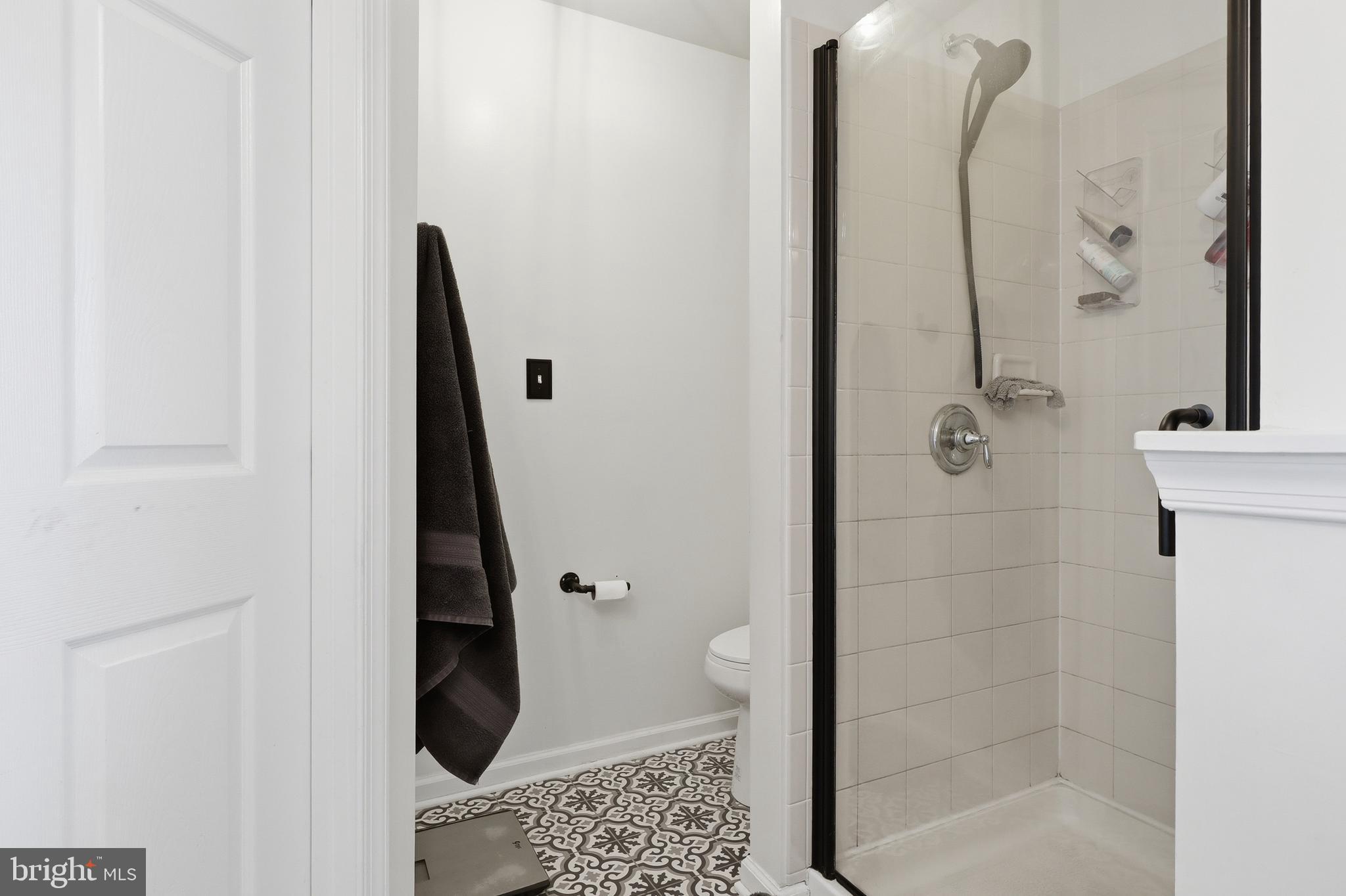 HANOVER BORO - Residential