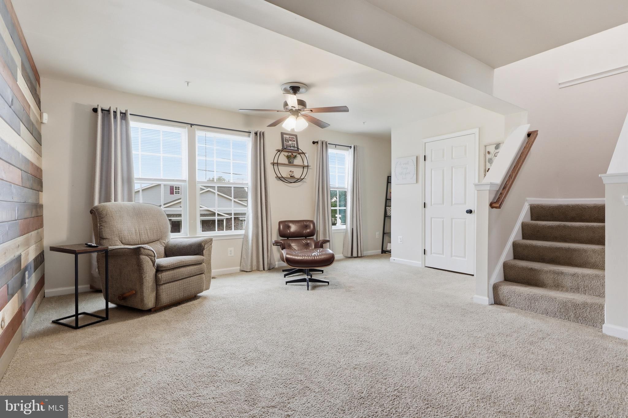 HANOVER BORO - Residential