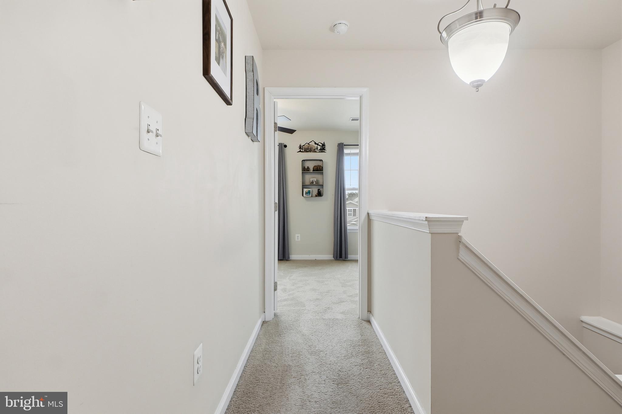 HANOVER BORO - Residential