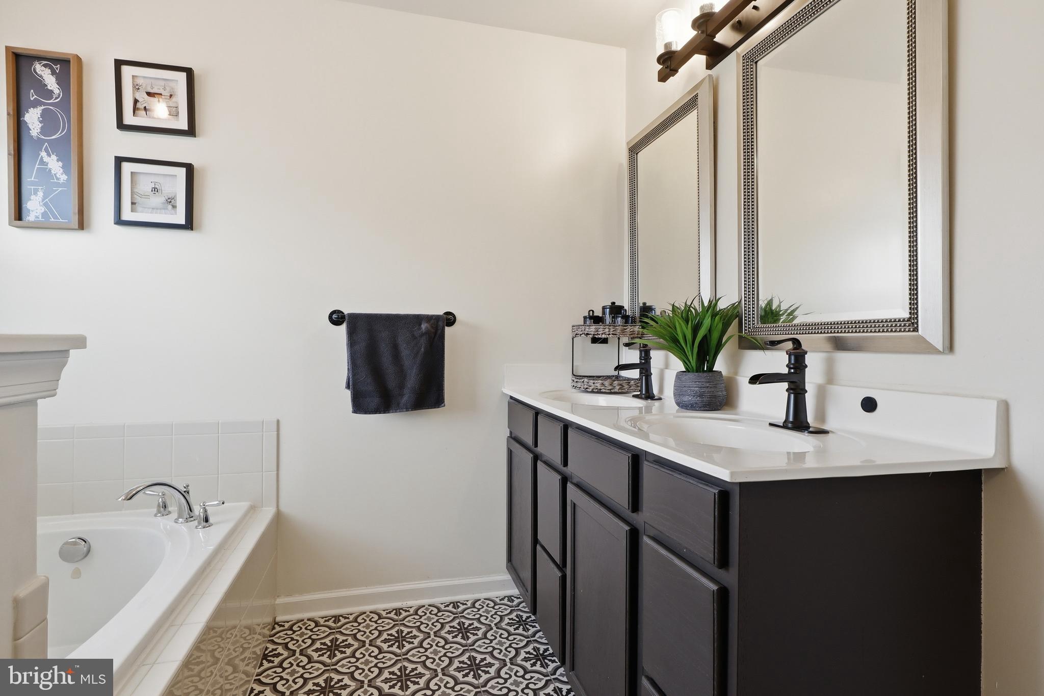 HANOVER BORO - Residential