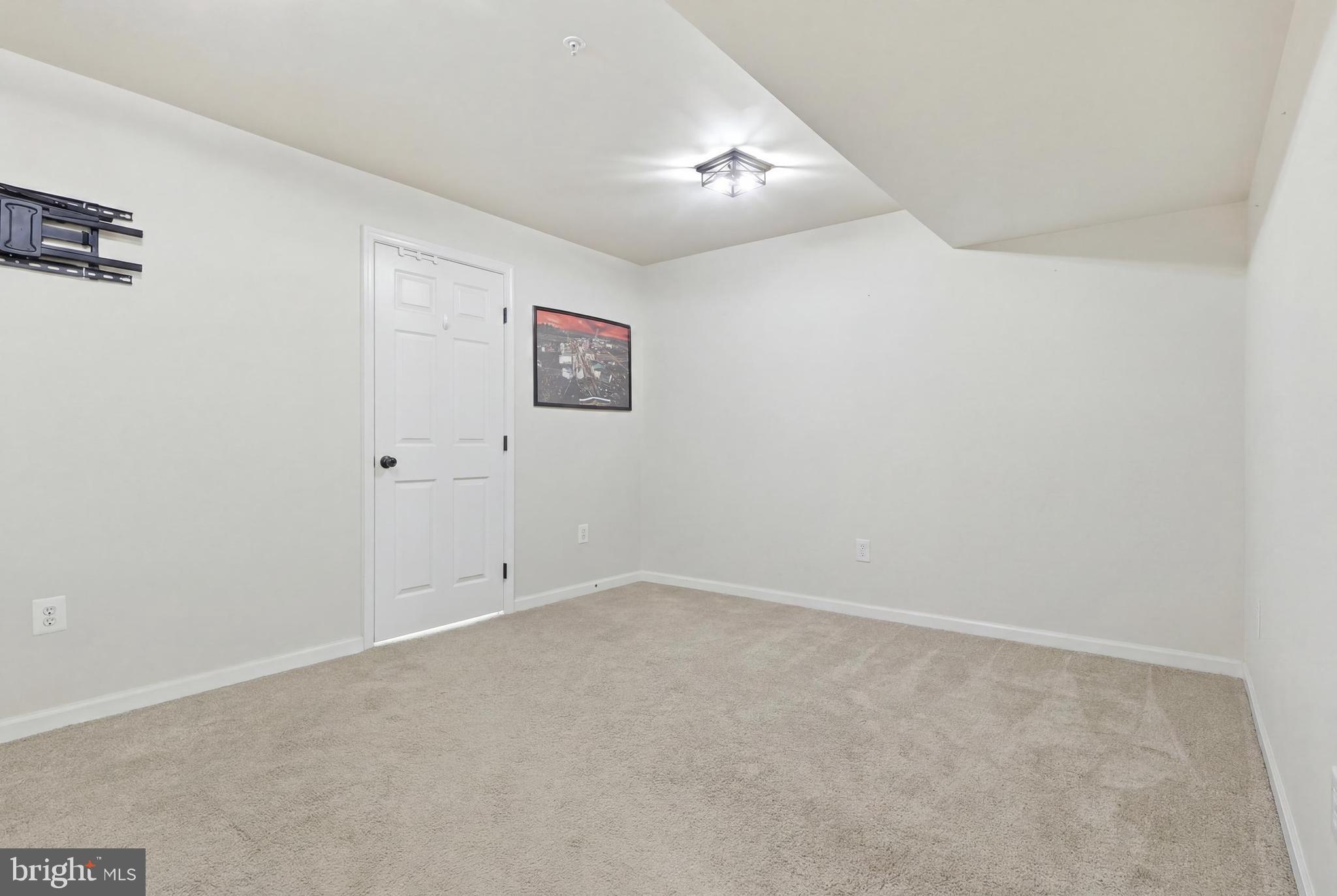 HANOVER BORO - Residential