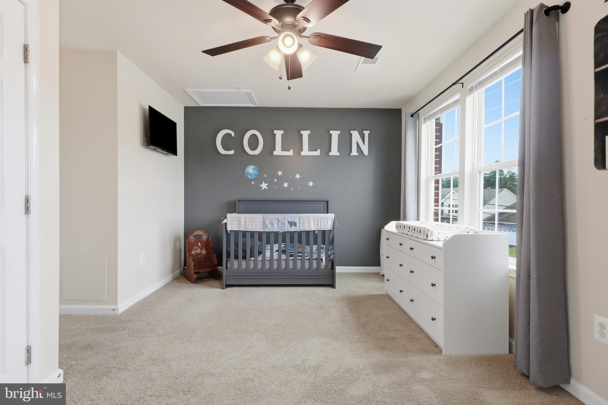 HANOVER BORO - Residential