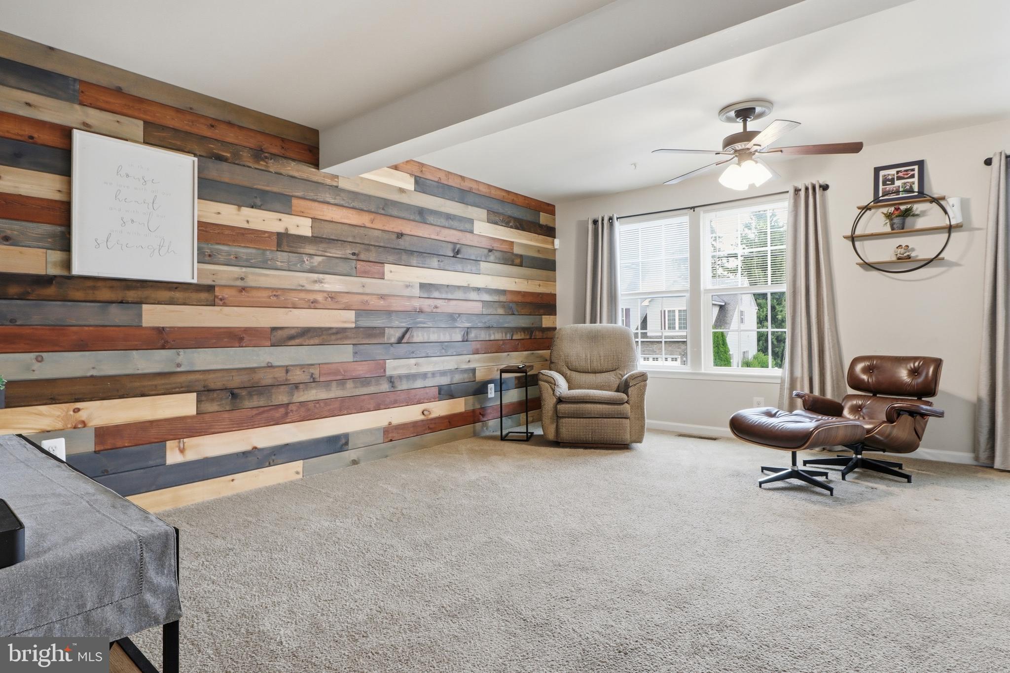 HANOVER BORO - Residential