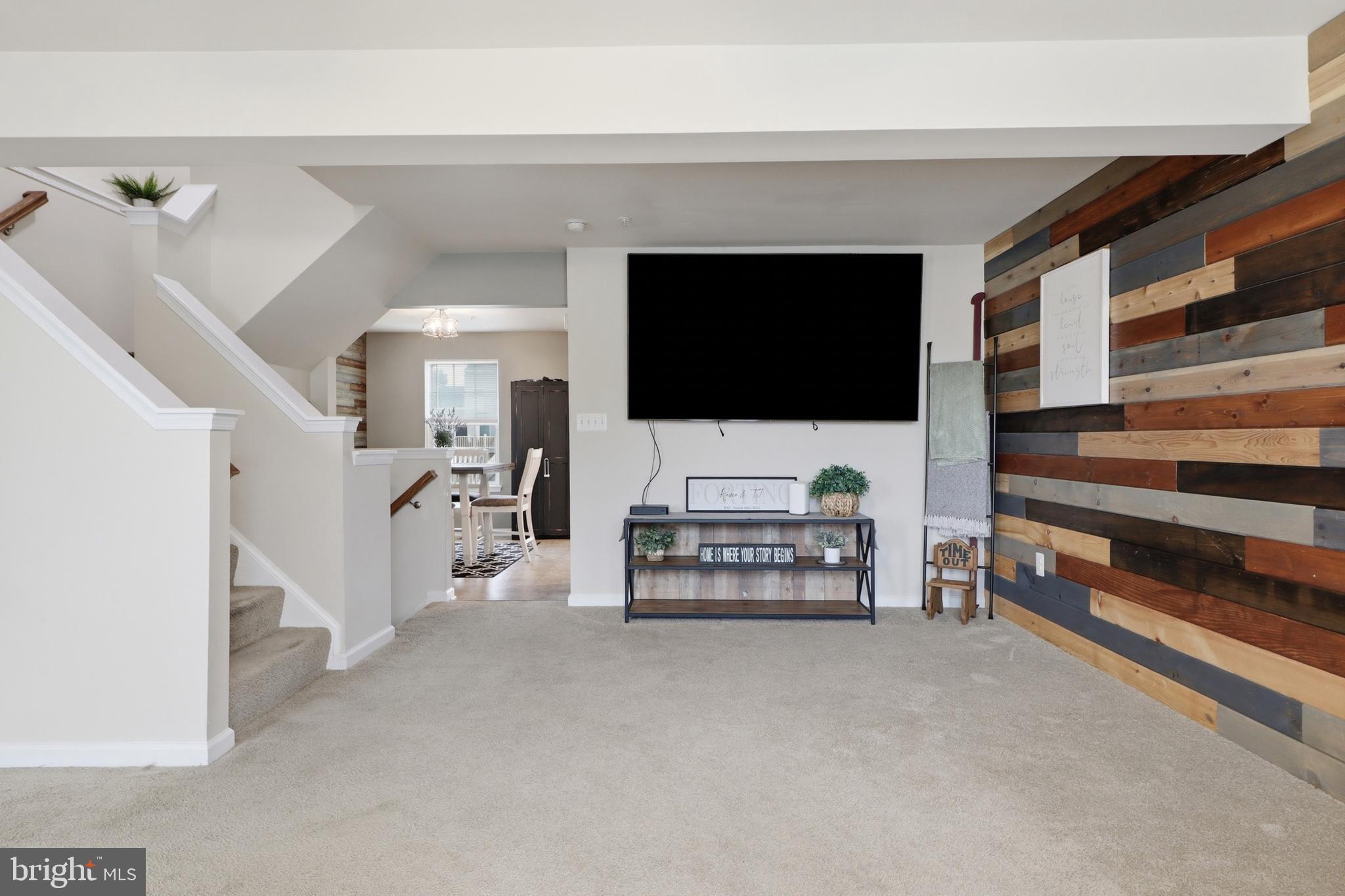 HANOVER BORO - Residential