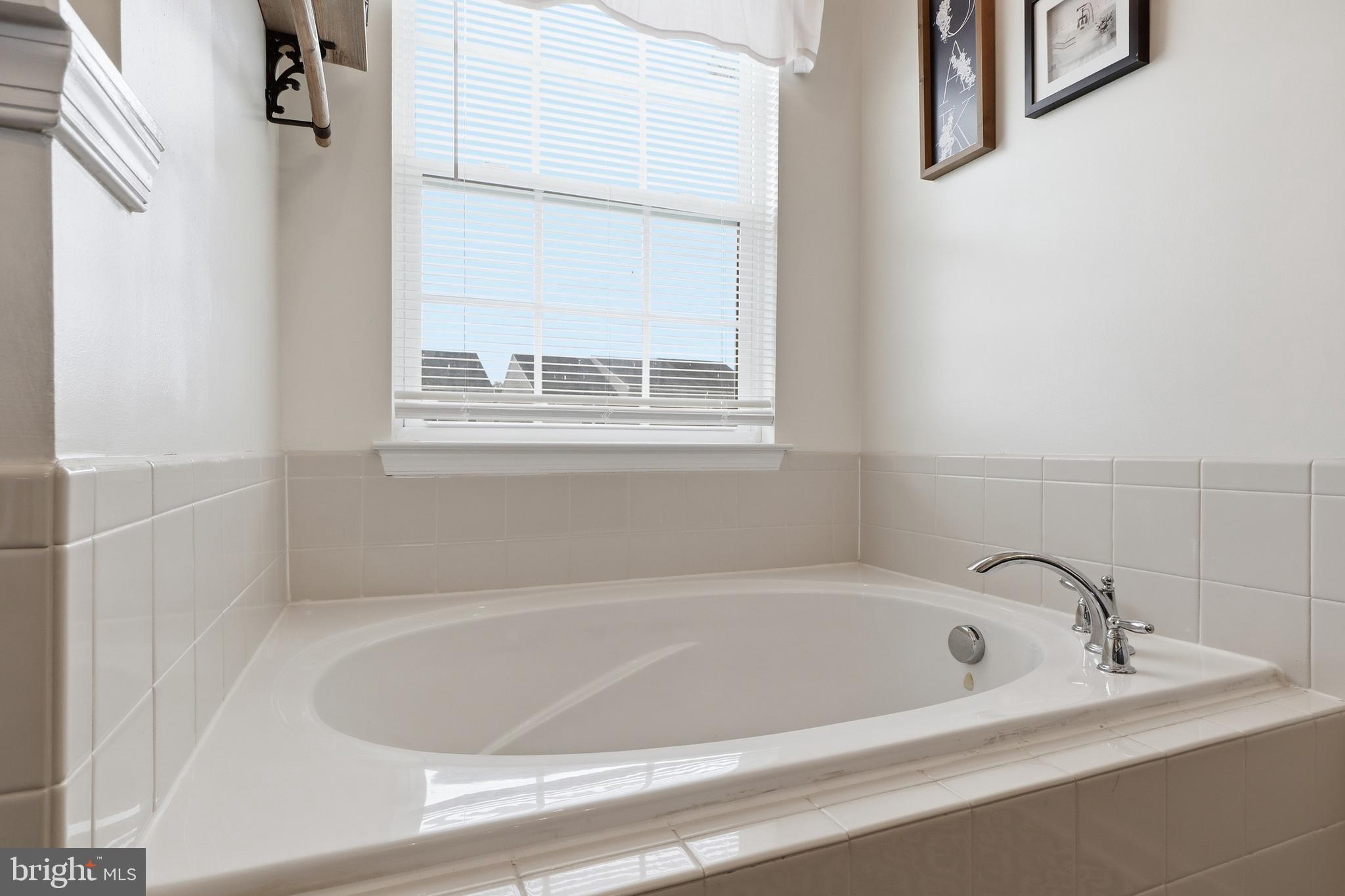 HANOVER BORO - Residential