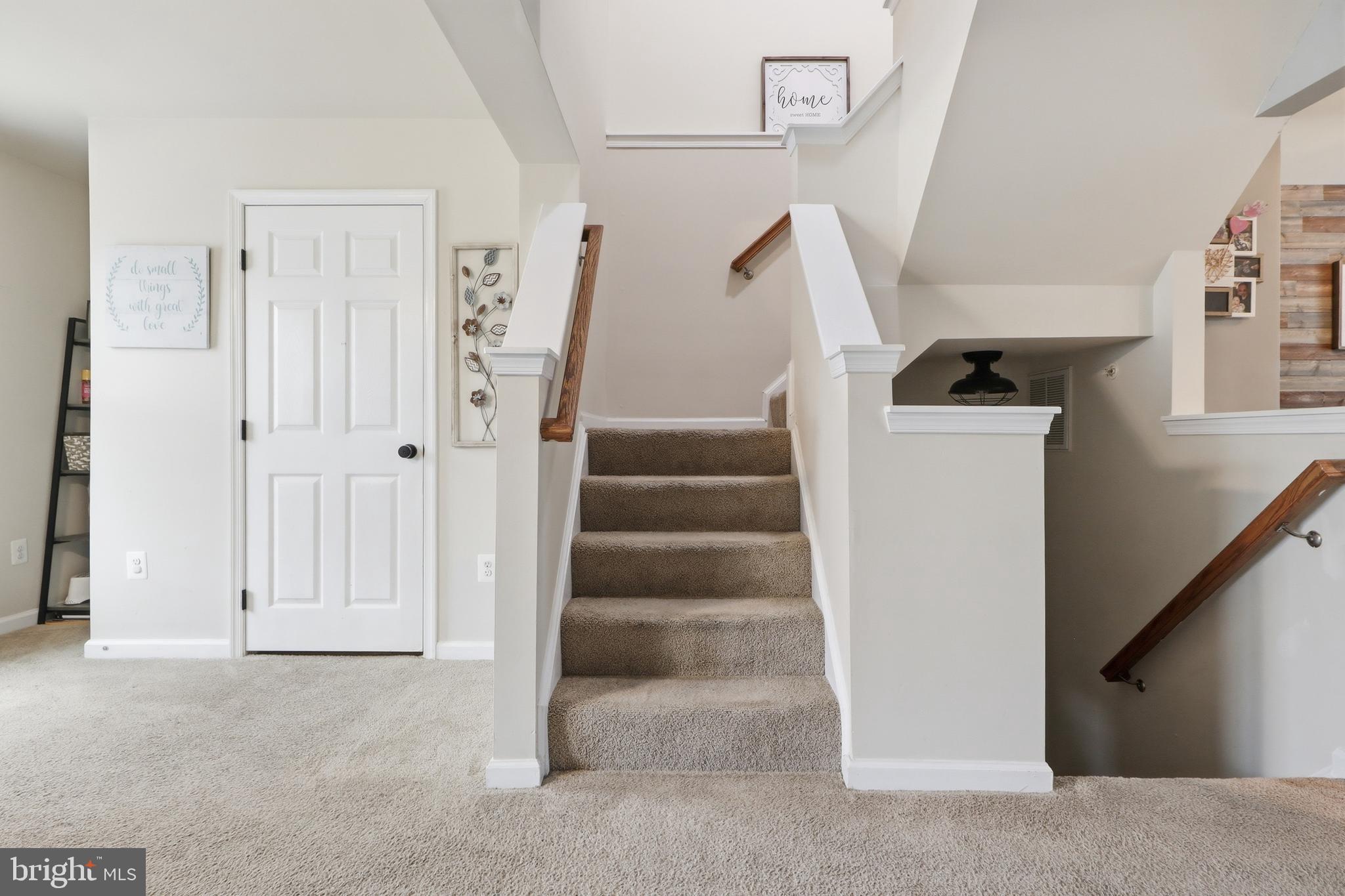 HANOVER BORO - Residential